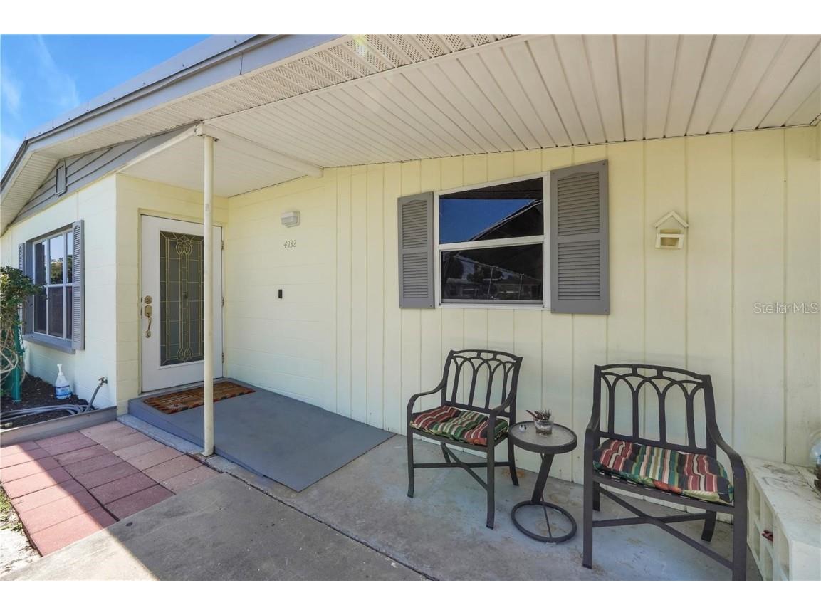 4932 Murray Hill Drive Tampa FL 33615 O6366484 image33