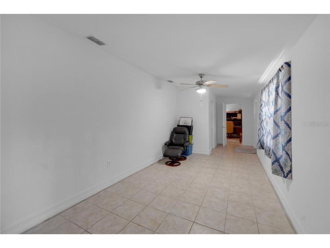 4932 Murray Hill Drive Tampa FL 33615 O6366484 image4