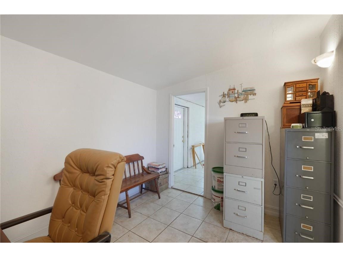 4932 Murray Hill Drive Tampa FL 33615 O6366484 image5