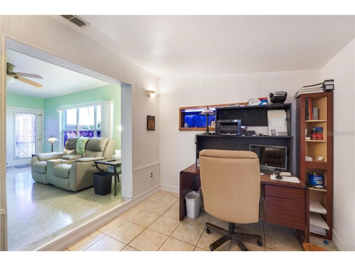 4932 Murray Hill Drive Tampa FL 33615 O6366484 image6