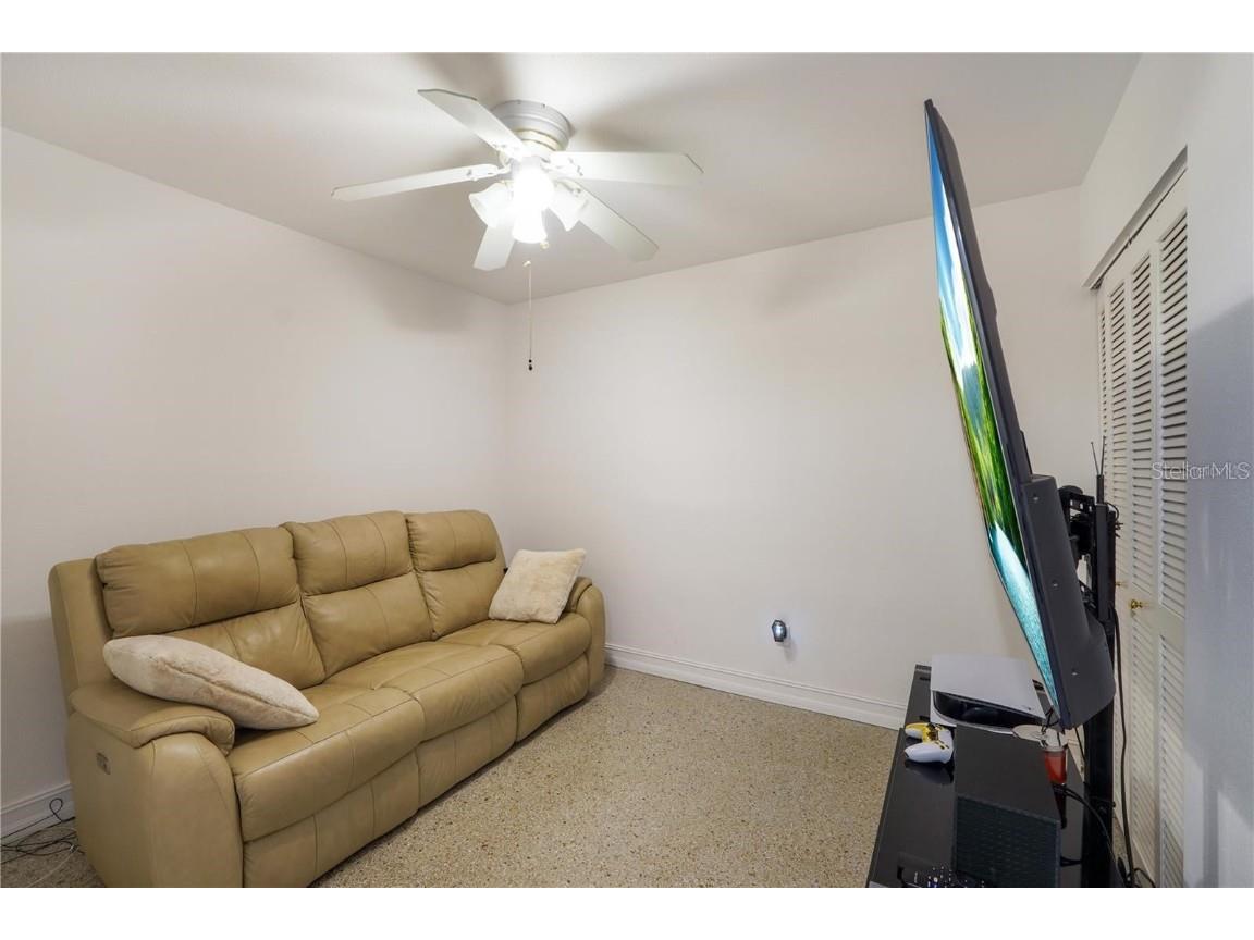 4932 Murray Hill Drive Tampa FL 33615 O6366484 image7