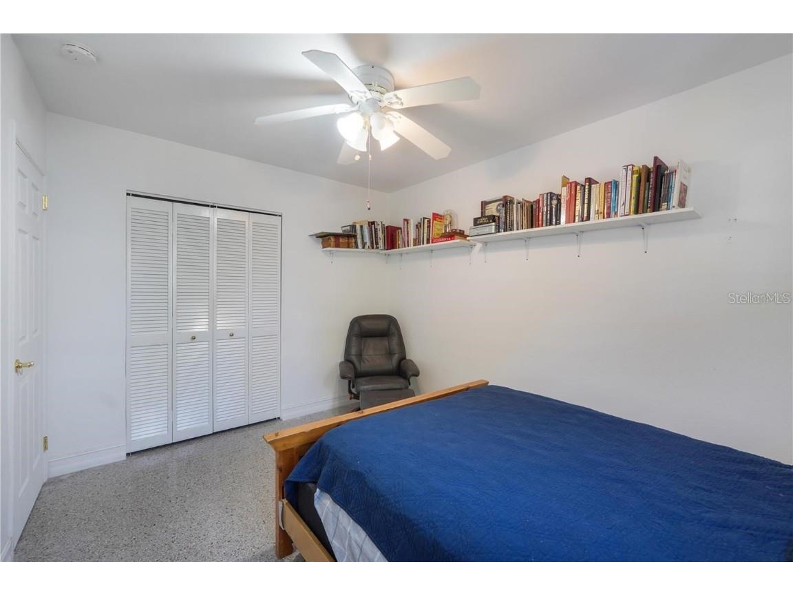 4932 Murray Hill Drive Tampa FL 33615 O6366484 image8