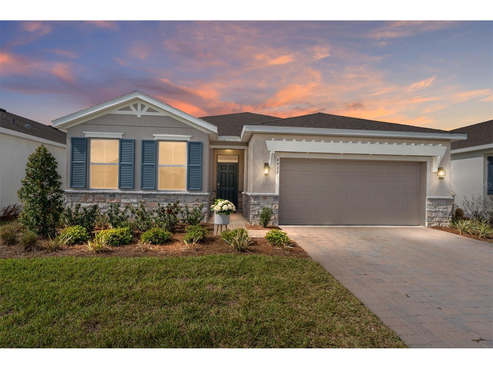 4932 NW 39th Loop Ocala FL 34482 OM723541 image1
