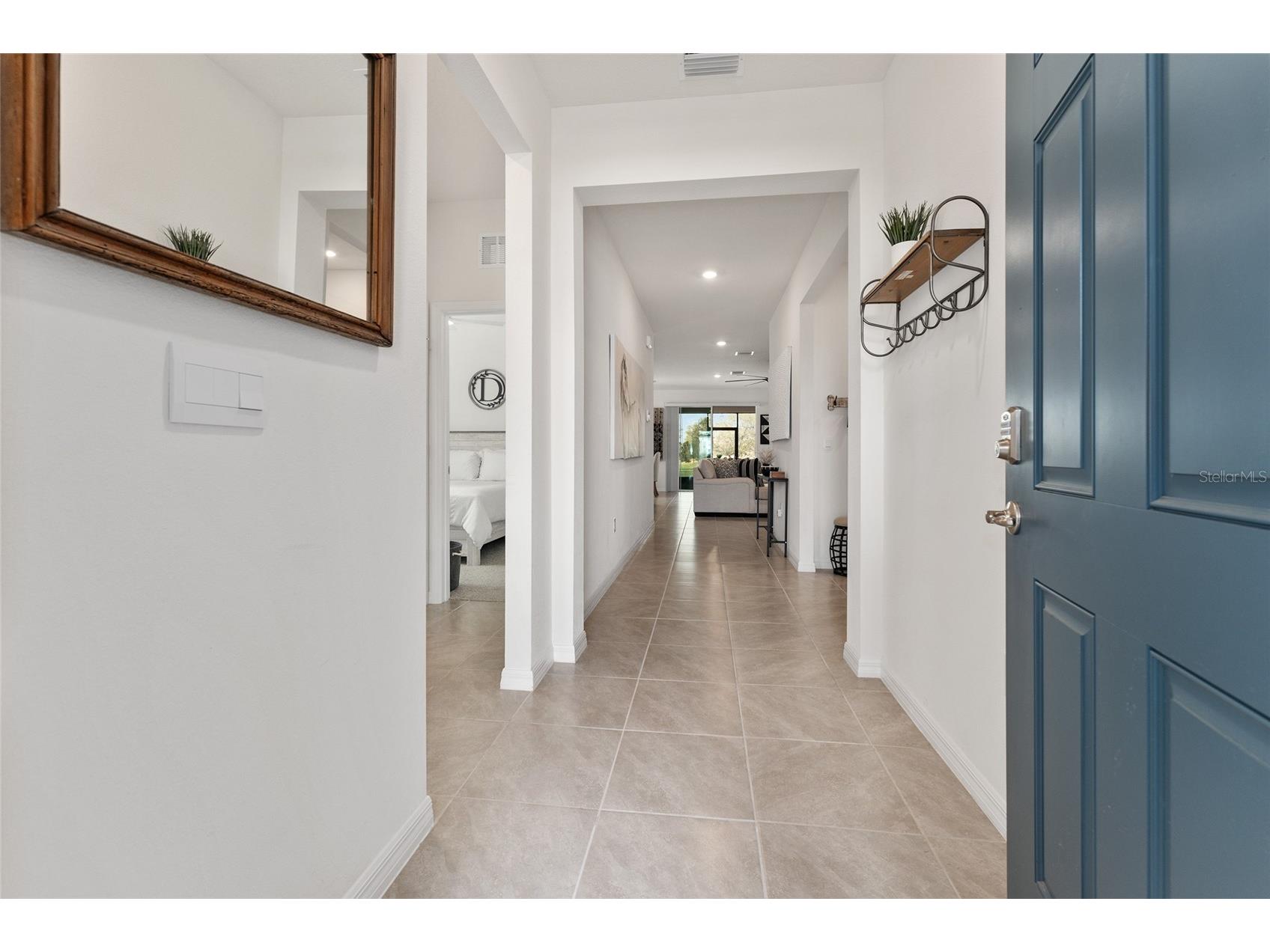 4932 NW 39th Loop Ocala FL 34482 OM723541 image10