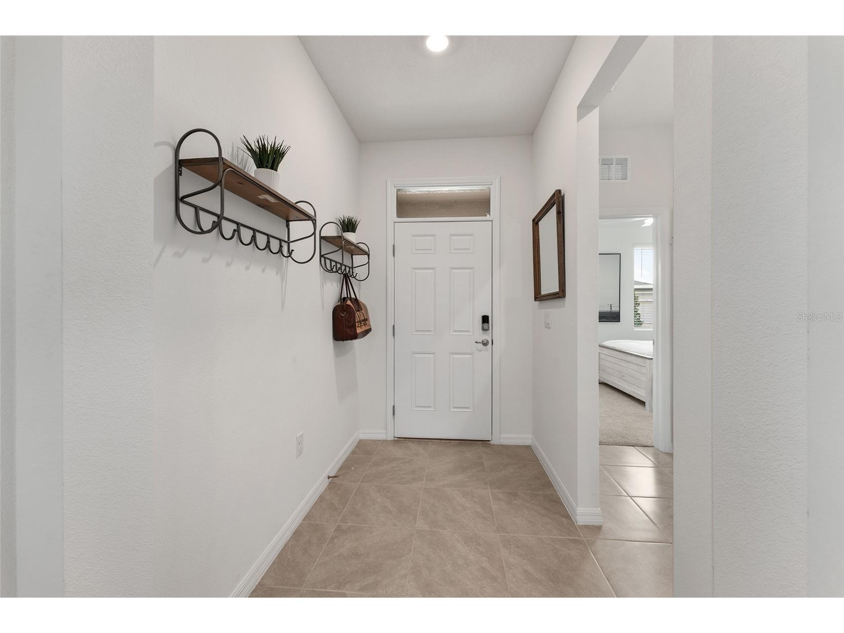 4932 NW 39th Loop Ocala FL 34482 OM723541 image11