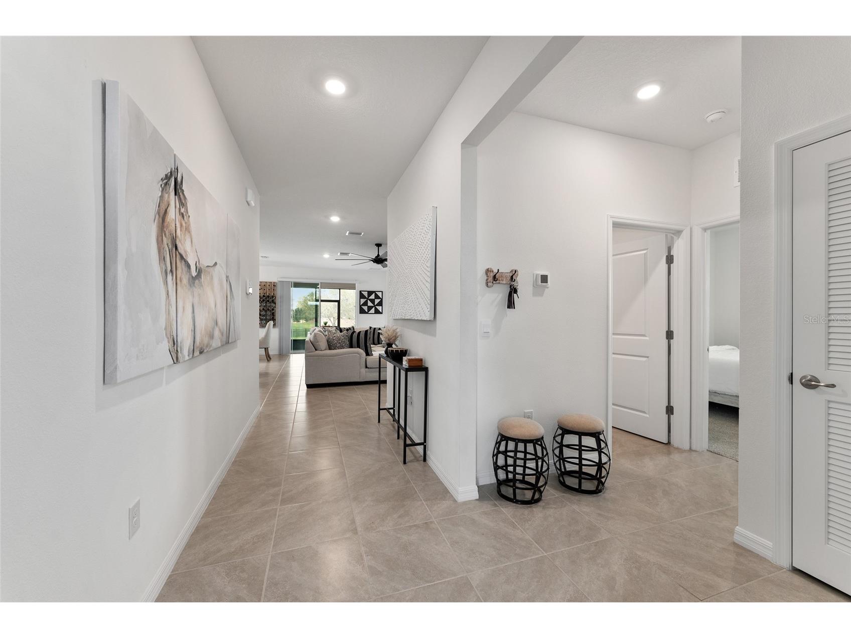 4932 NW 39th Loop Ocala FL 34482 OM723541 image12
