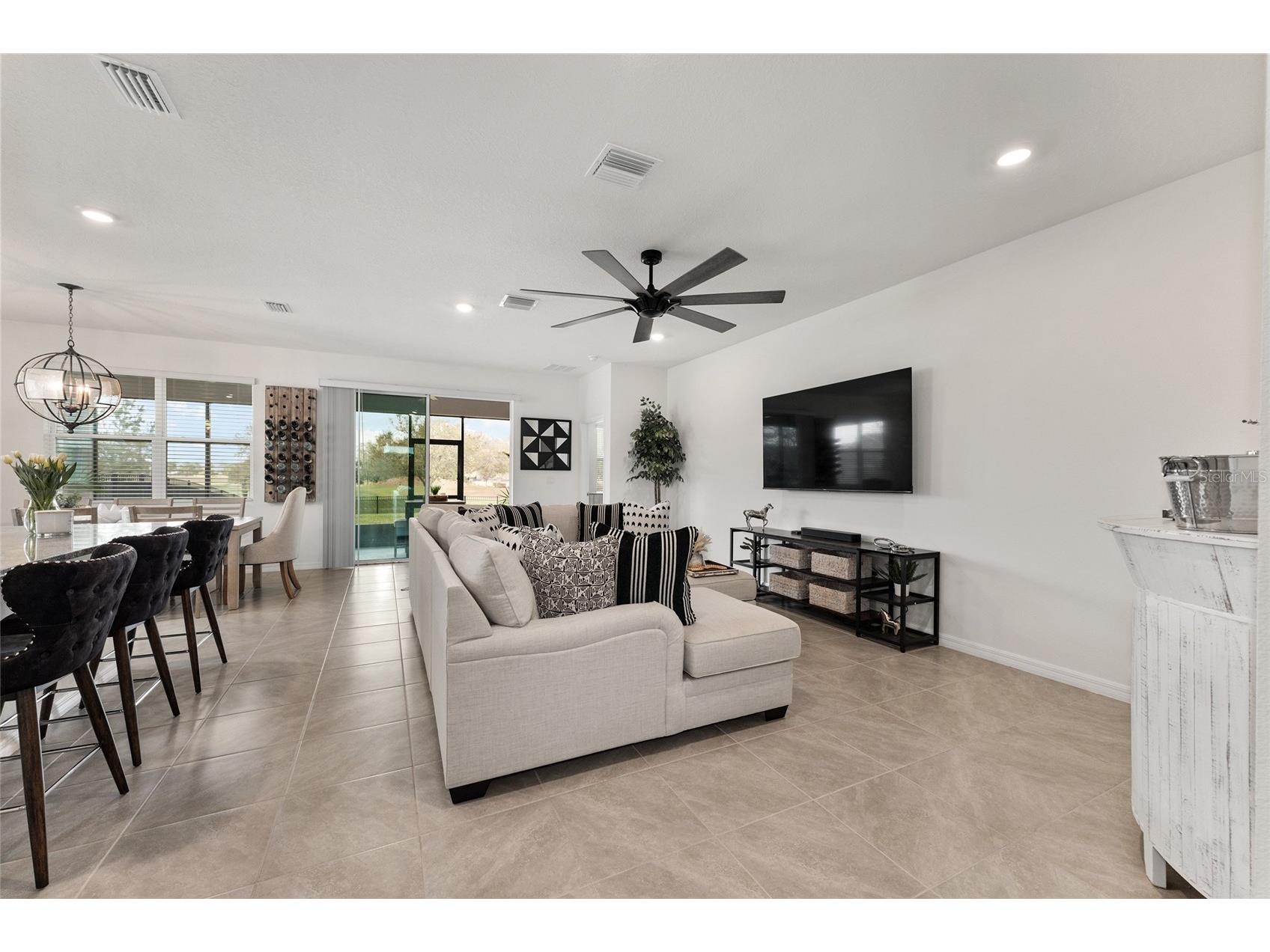 4932 NW 39th Loop Ocala FL 34482 OM723541 image13