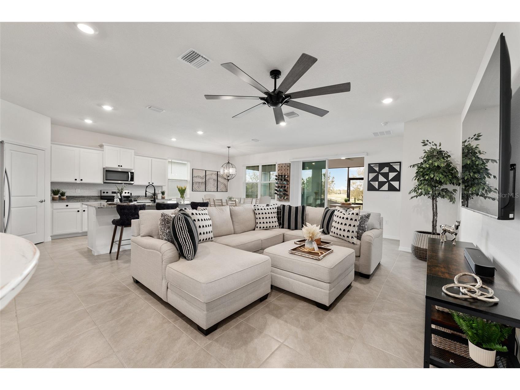 4932 NW 39th Loop Ocala FL 34482 OM723541 image14