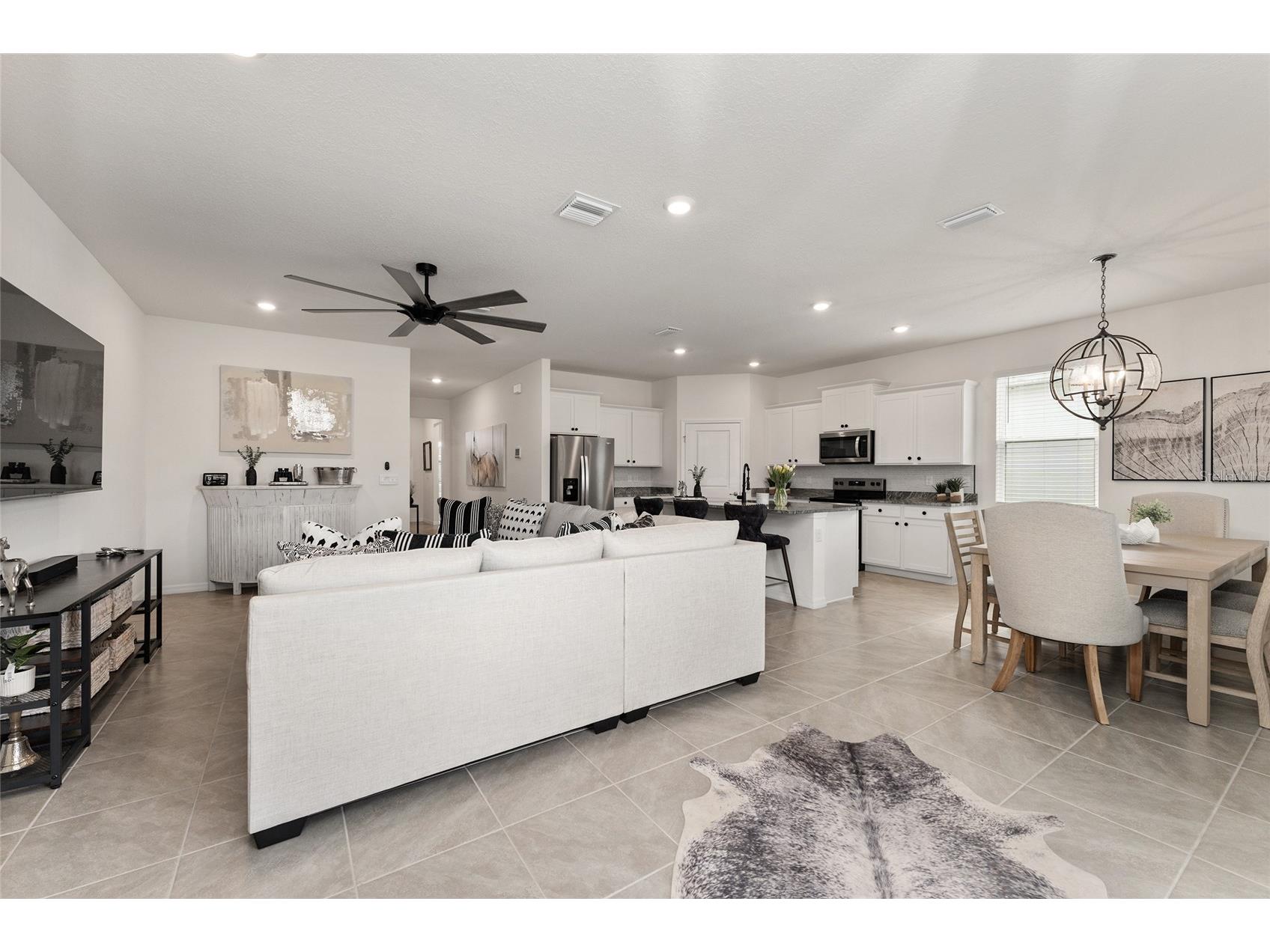 4932 NW 39th Loop Ocala FL 34482 OM723541 image15