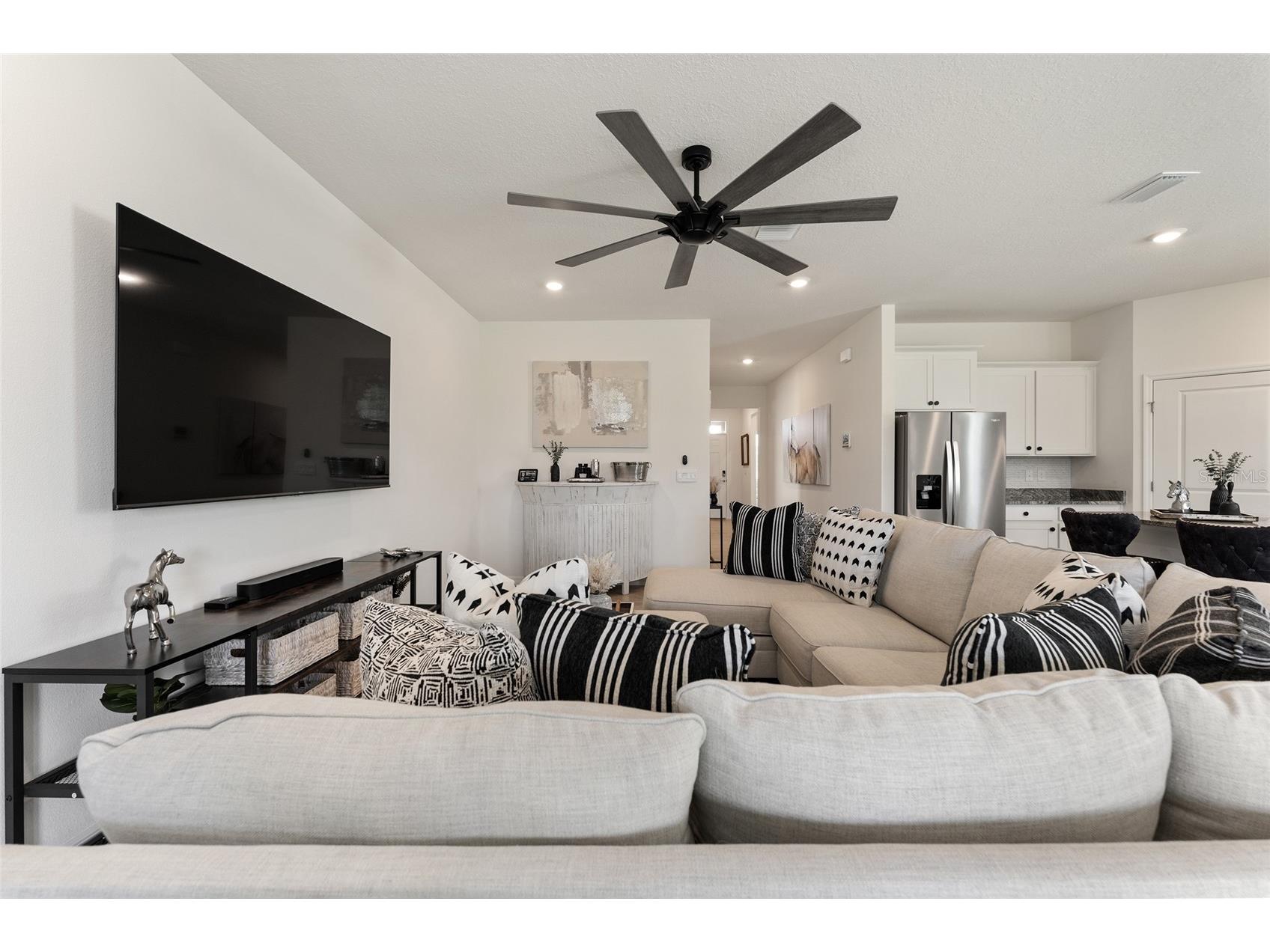 4932 NW 39th Loop Ocala FL 34482 OM723541 image16