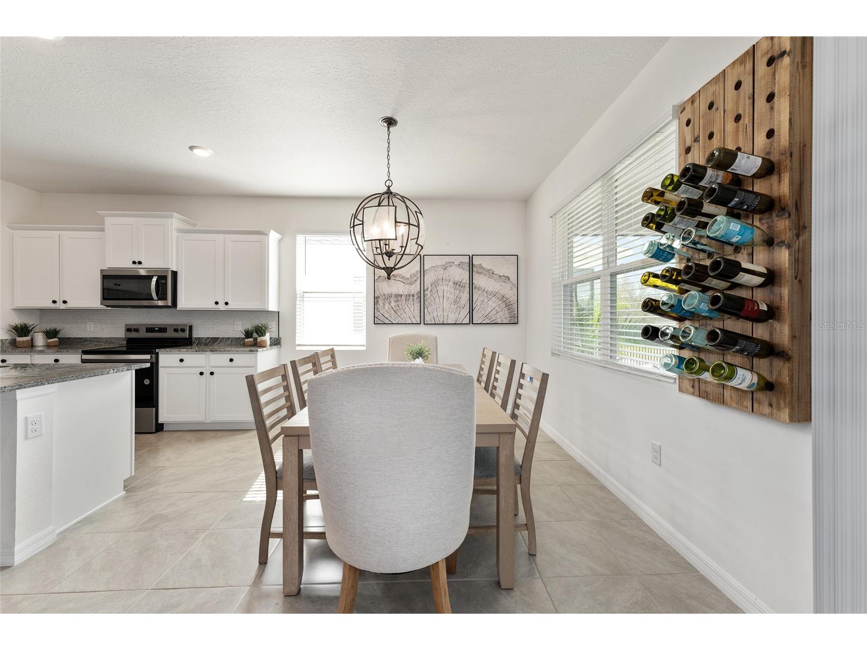 4932 NW 39th Loop Ocala FL 34482 OM723541 image17