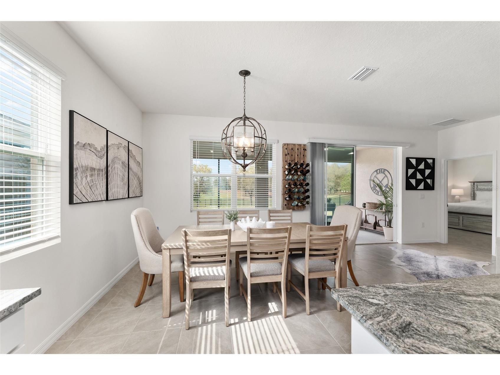 4932 NW 39th Loop Ocala FL 34482 OM723541 image18