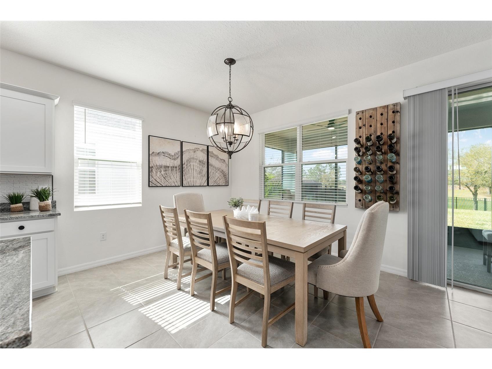 4932 NW 39th Loop Ocala FL 34482 OM723541 image19