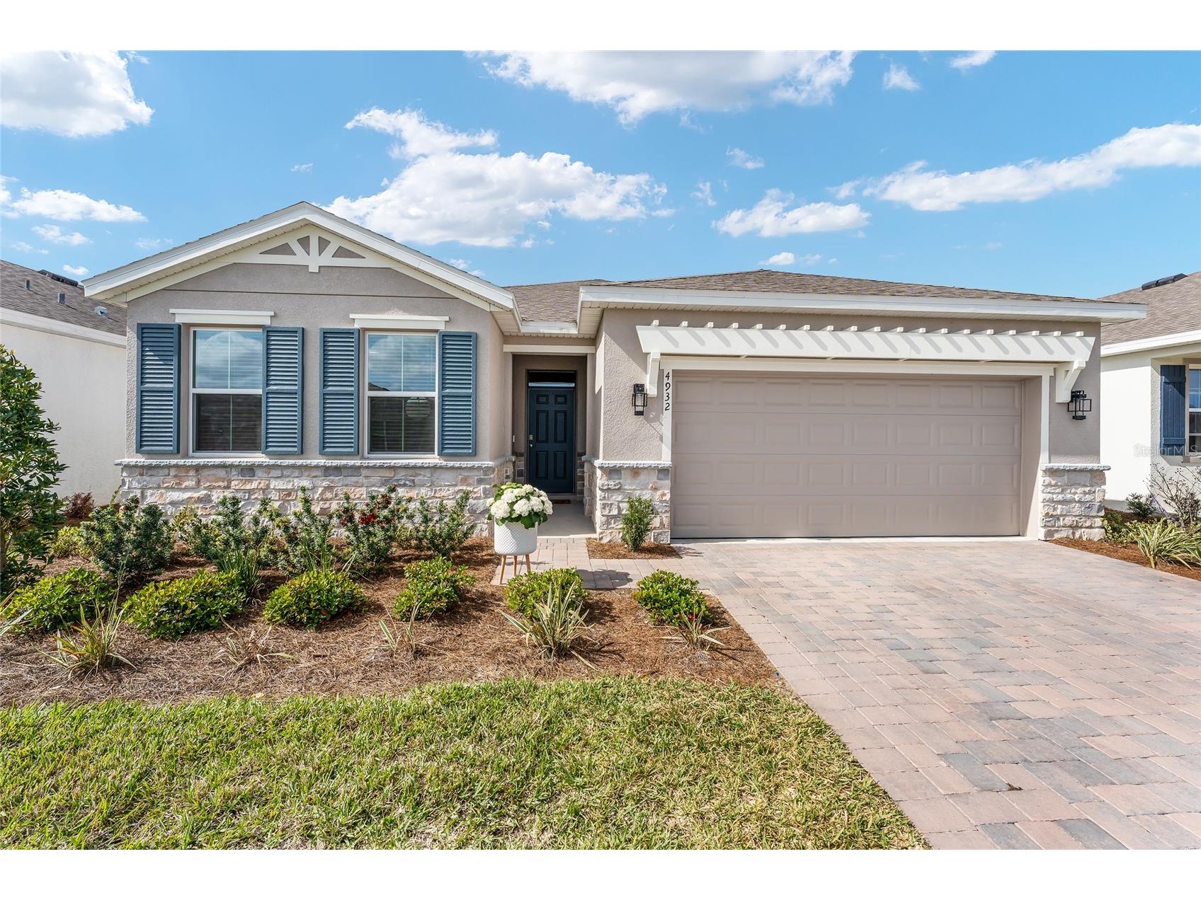 4932 NW 39th Loop Ocala FL 34482 OM723541 image2
