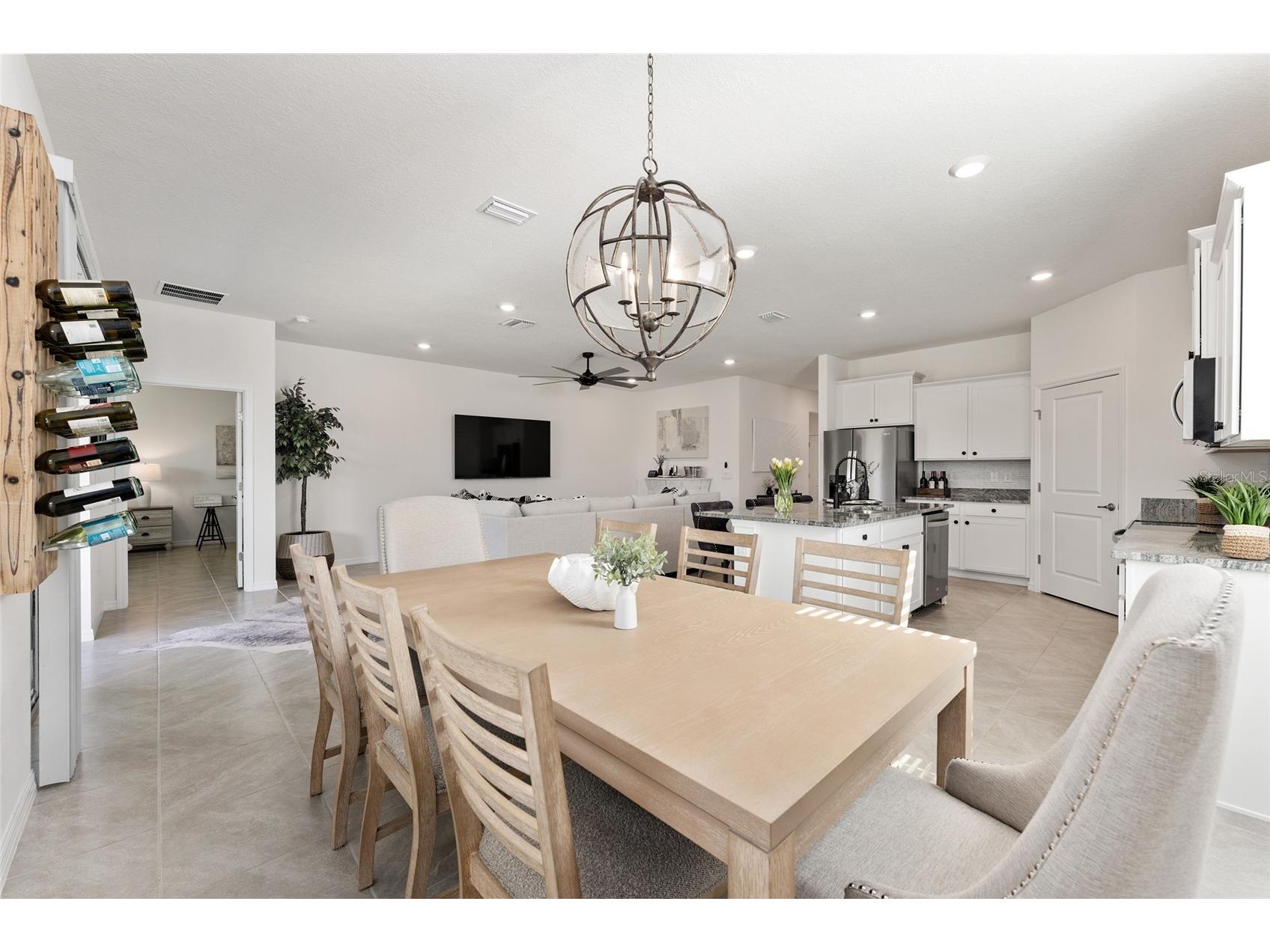 4932 NW 39th Loop Ocala FL 34482 OM723541 image20
