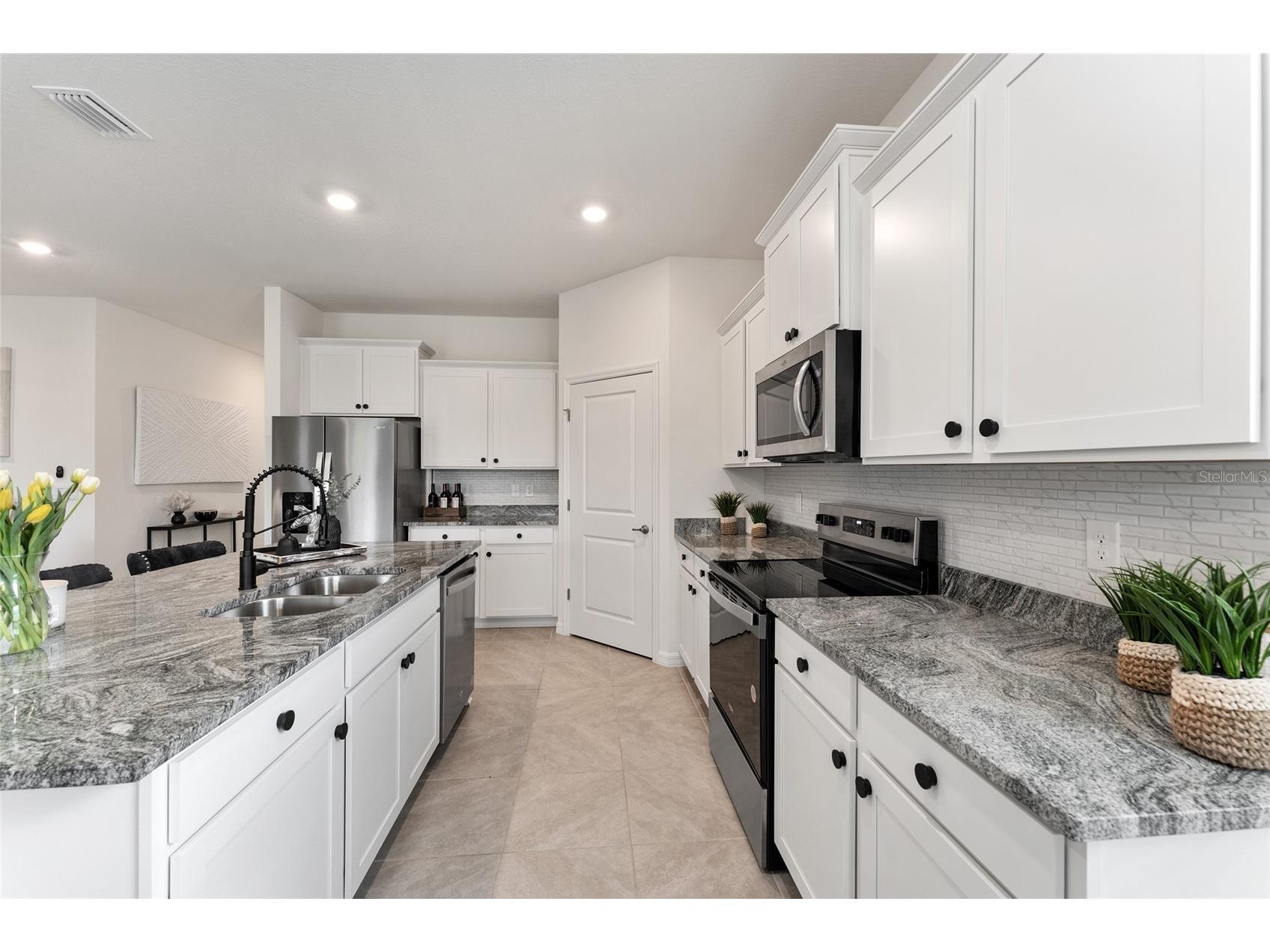4932 NW 39th Loop Ocala FL 34482 OM723541 image21