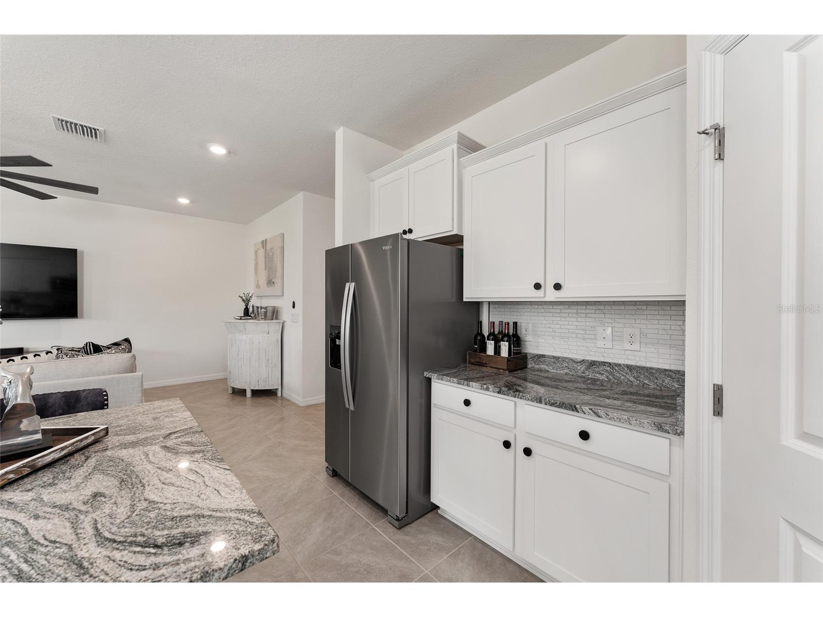 4932 NW 39th Loop Ocala FL 34482 OM723541 image23