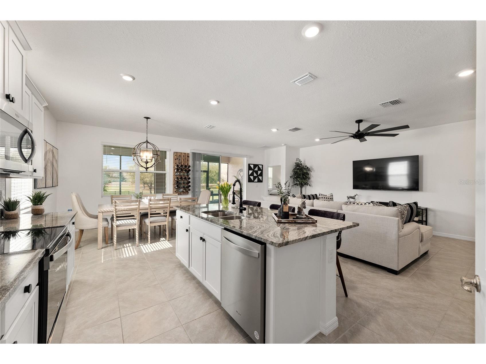 4932 NW 39th Loop Ocala FL 34482 OM723541 image24