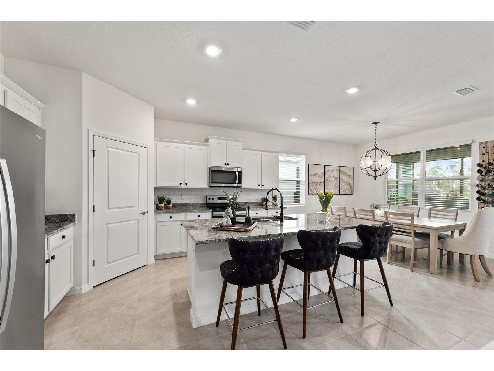 4932 NW 39th Loop Ocala FL 34482 OM723541 image25