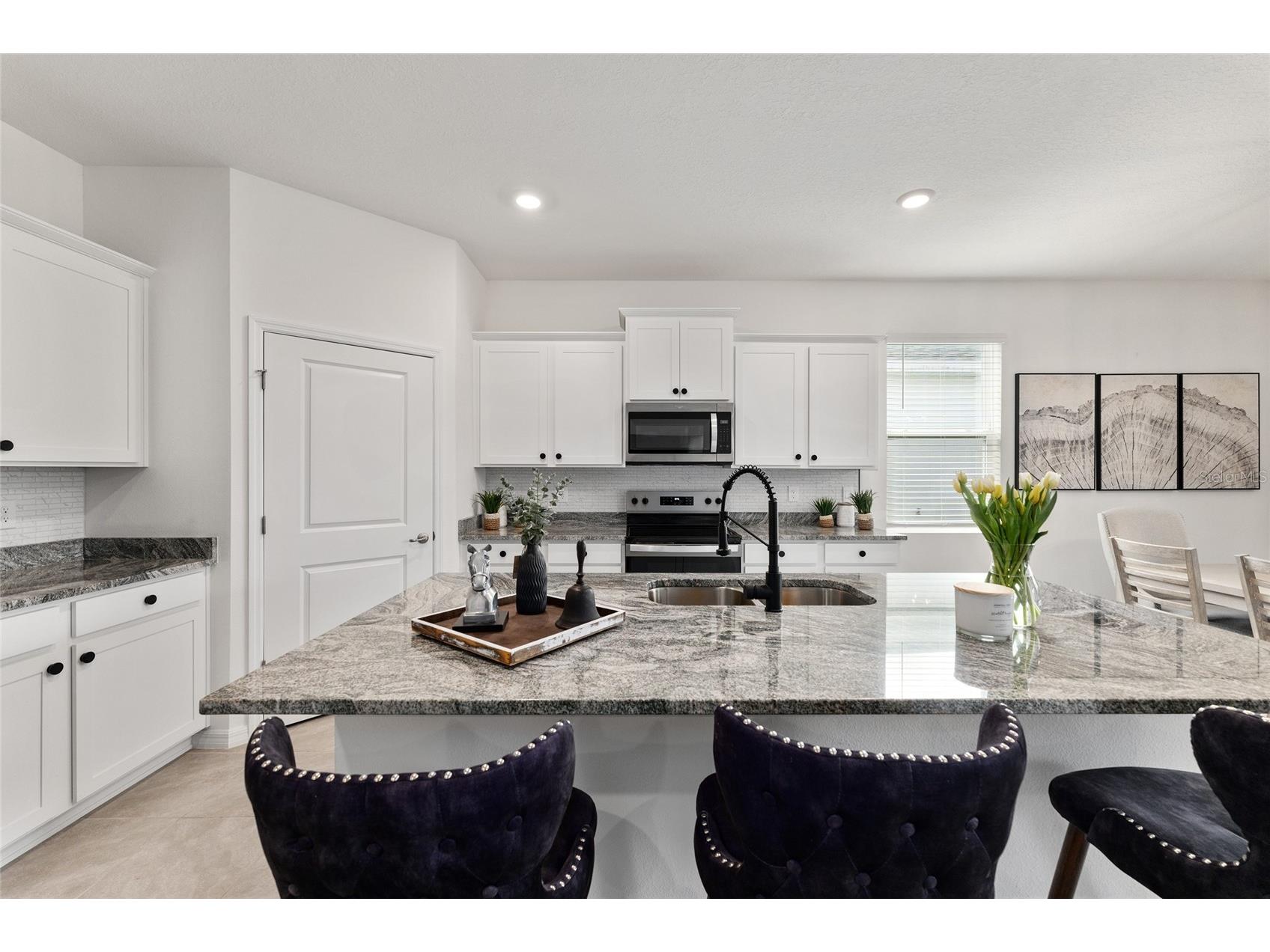 4932 NW 39th Loop Ocala FL 34482 OM723541 image26