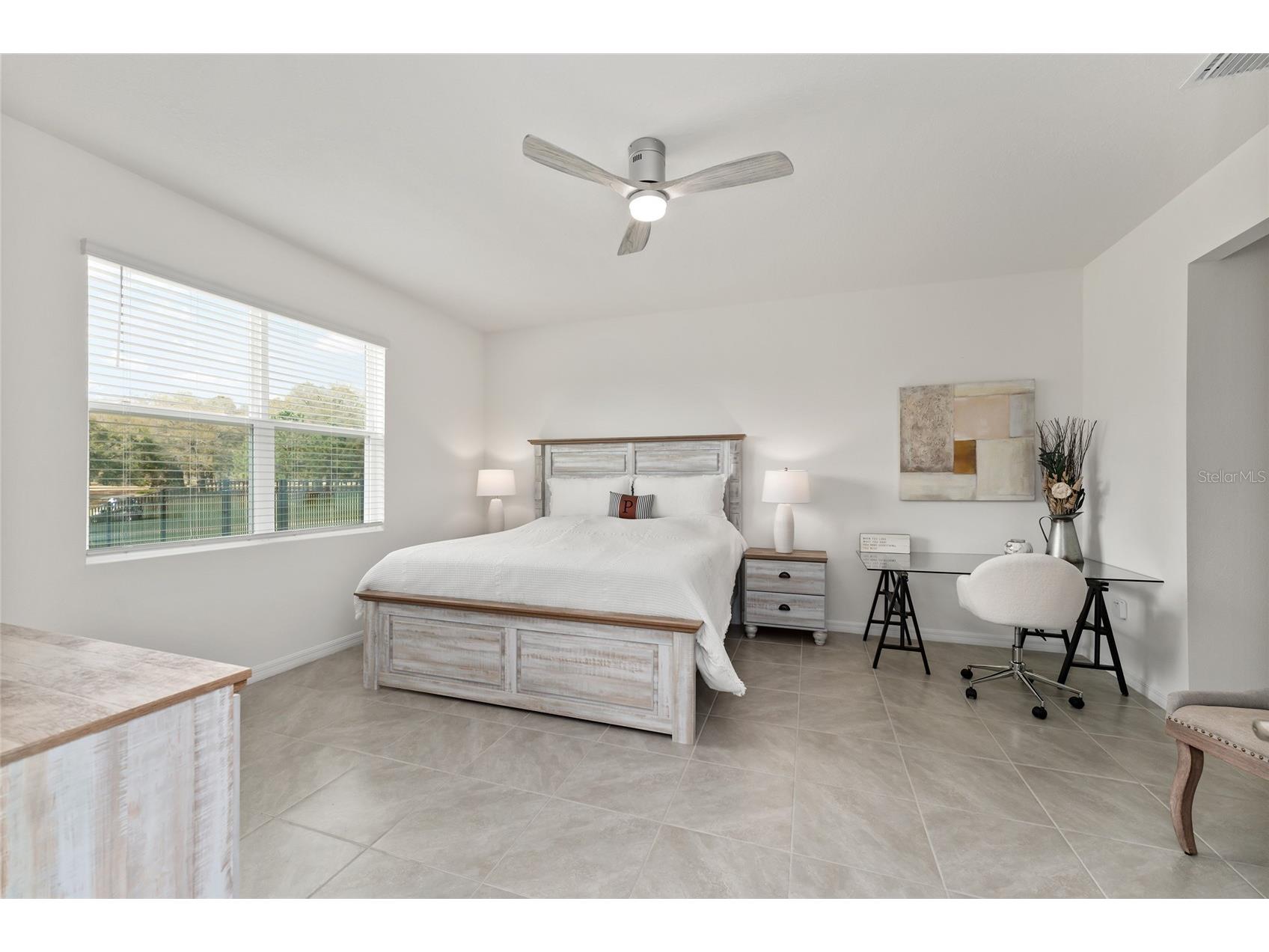 4932 NW 39th Loop Ocala FL 34482 OM723541 image27