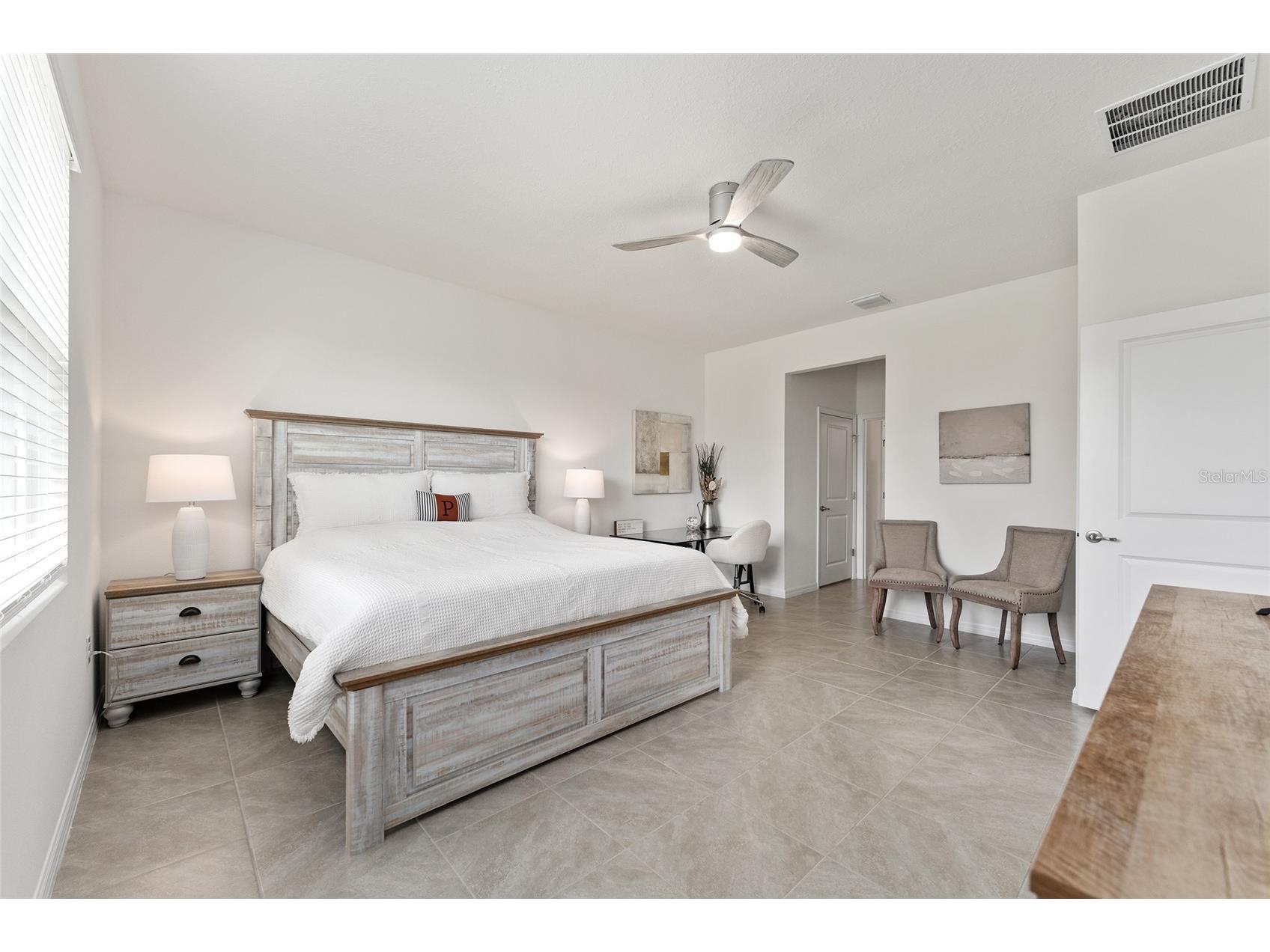 4932 NW 39th Loop Ocala FL 34482 OM723541 image28