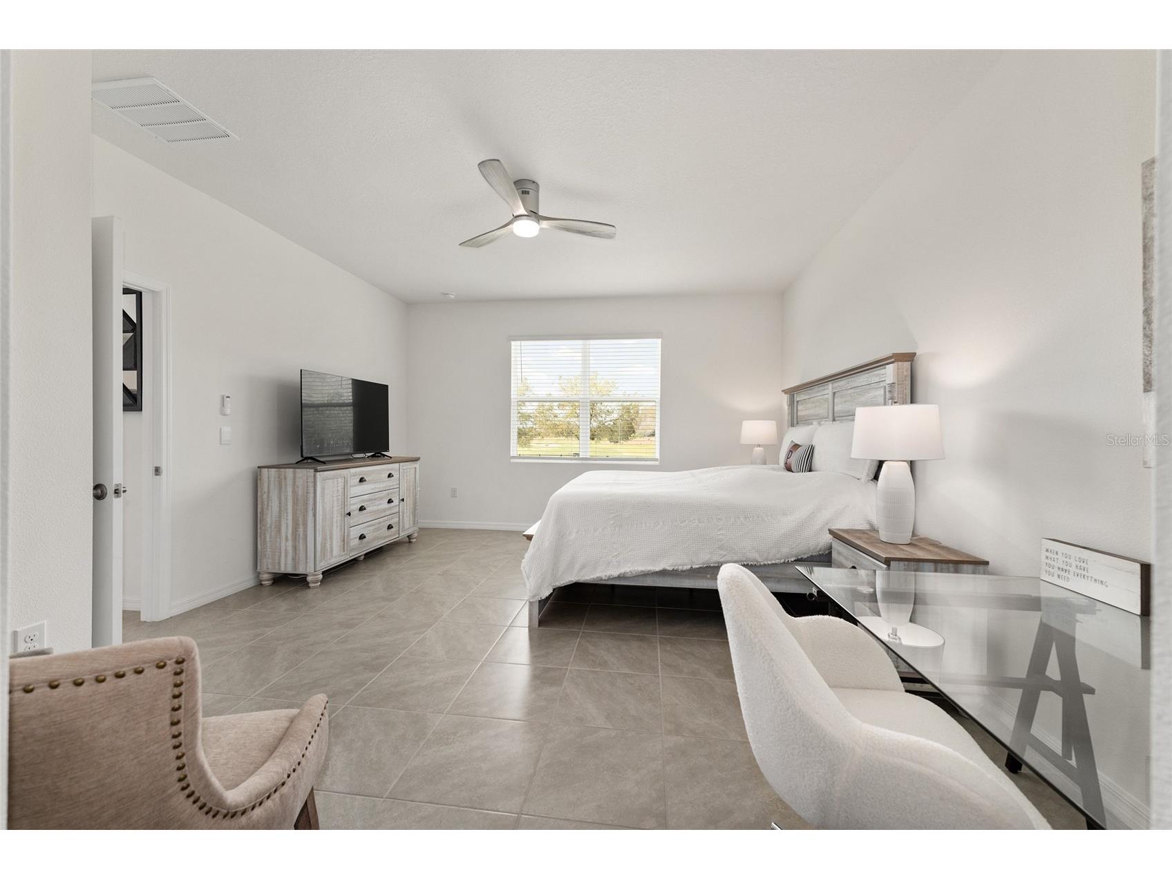 4932 NW 39th Loop Ocala FL 34482 OM723541 image29
