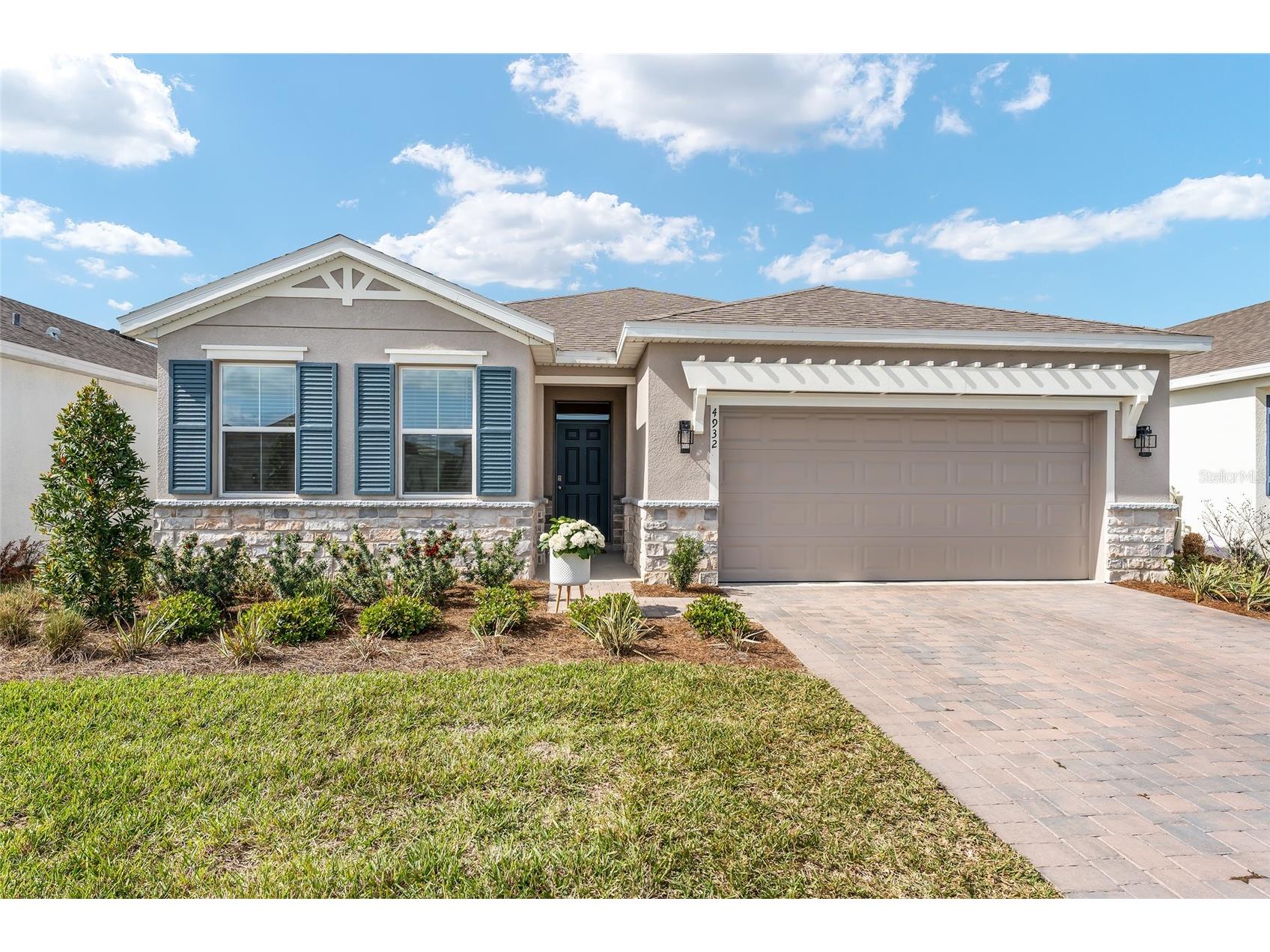 4932 NW 39th Loop Ocala FL 34482 OM723541 image3