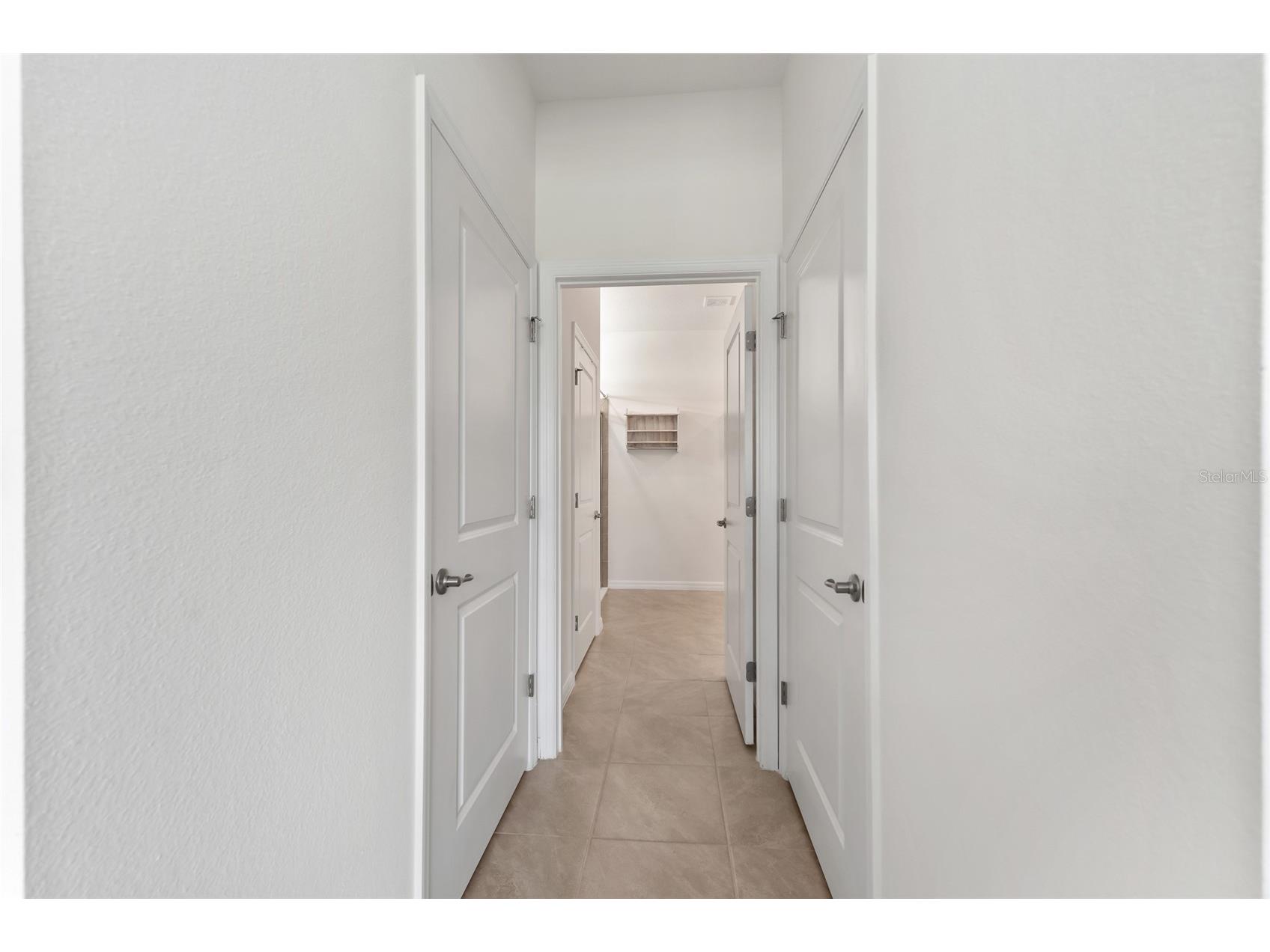 4932 NW 39th Loop Ocala FL 34482 OM723541 image30