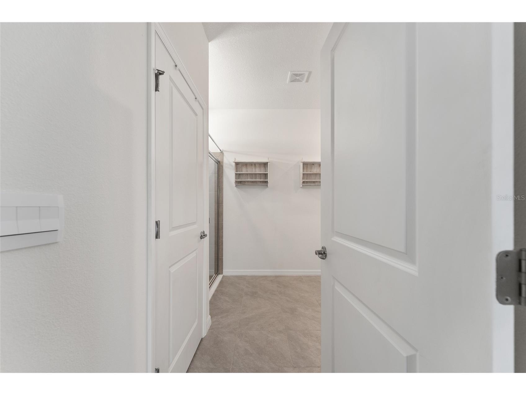 4932 NW 39th Loop Ocala FL 34482 OM723541 image31
