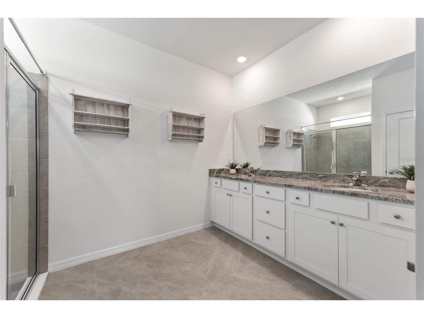 4932 NW 39th Loop Ocala FL 34482 OM723541 image32