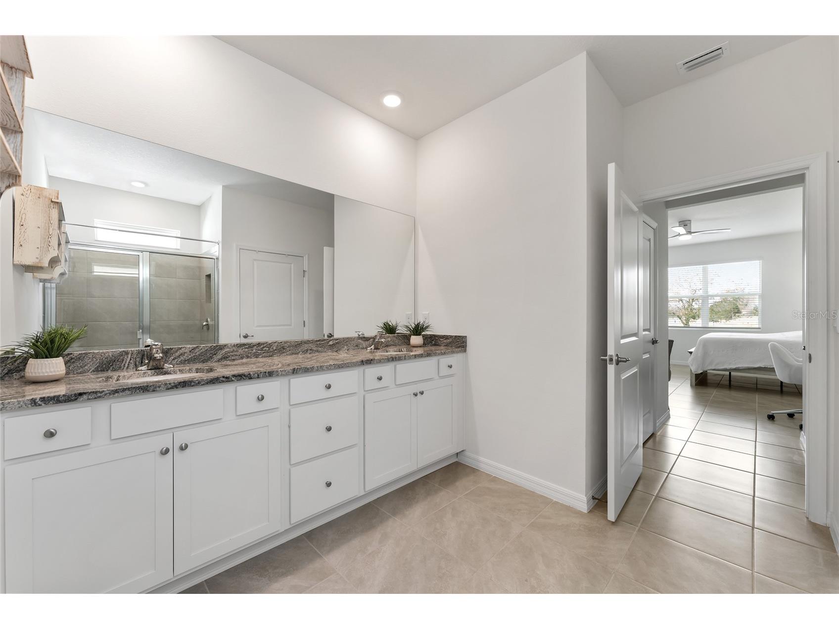 4932 NW 39th Loop Ocala FL 34482 OM723541 image33