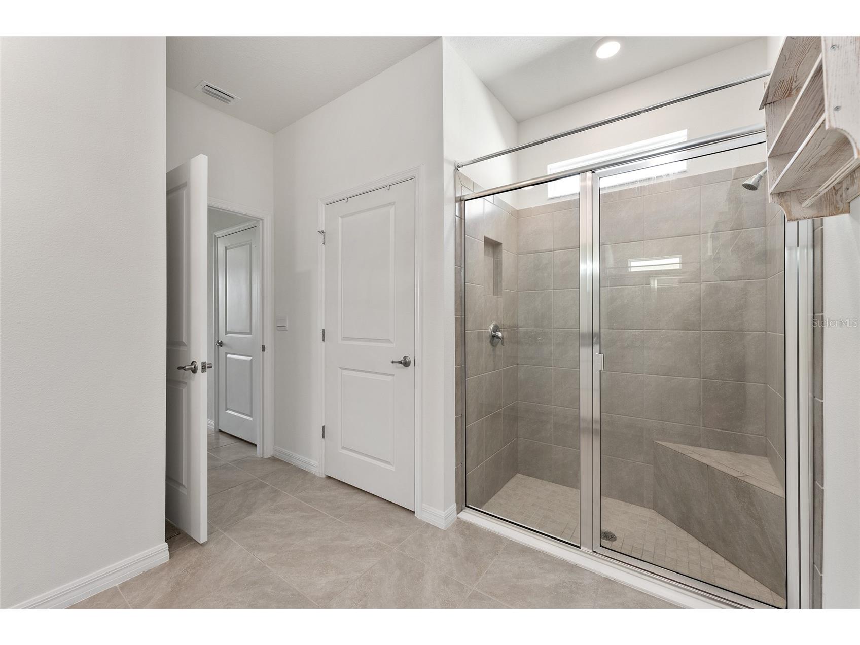 4932 NW 39th Loop Ocala FL 34482 OM723541 image34