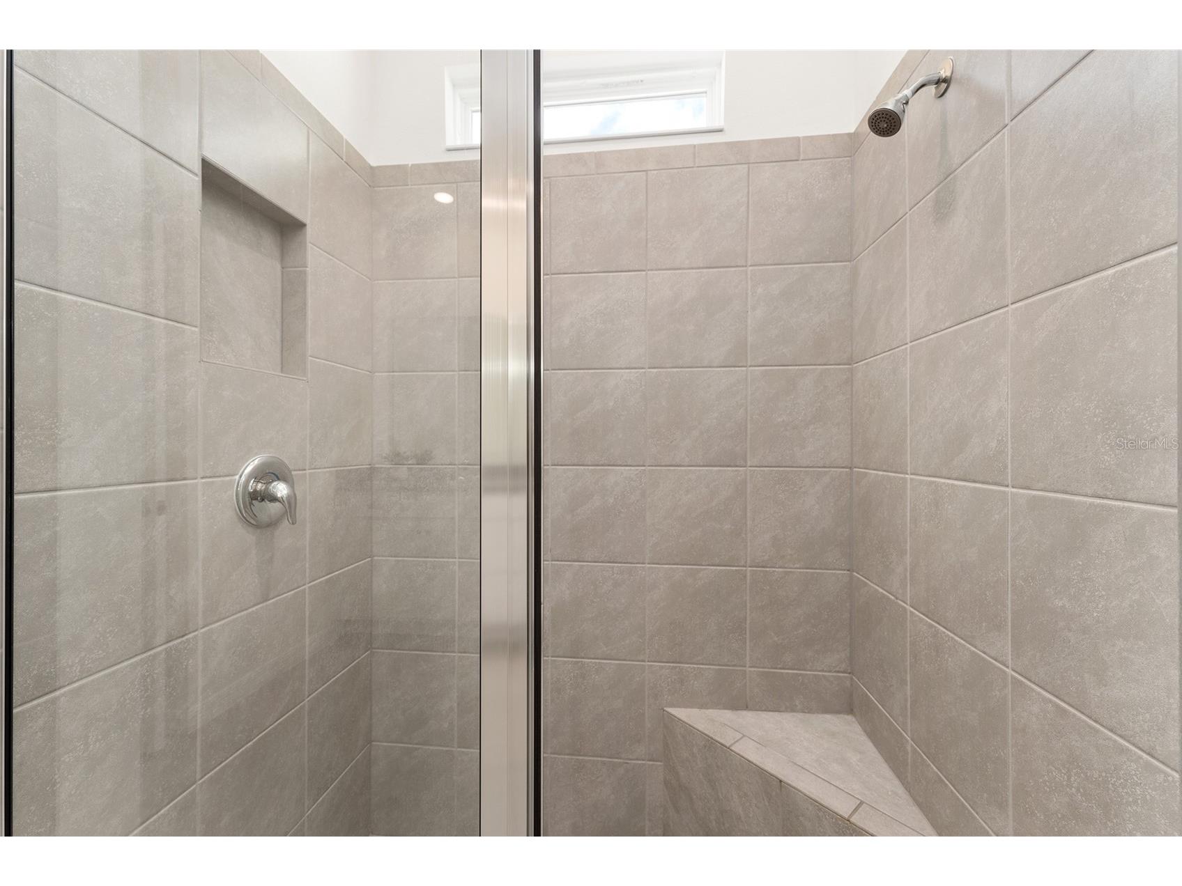 4932 NW 39th Loop Ocala FL 34482 OM723541 image35