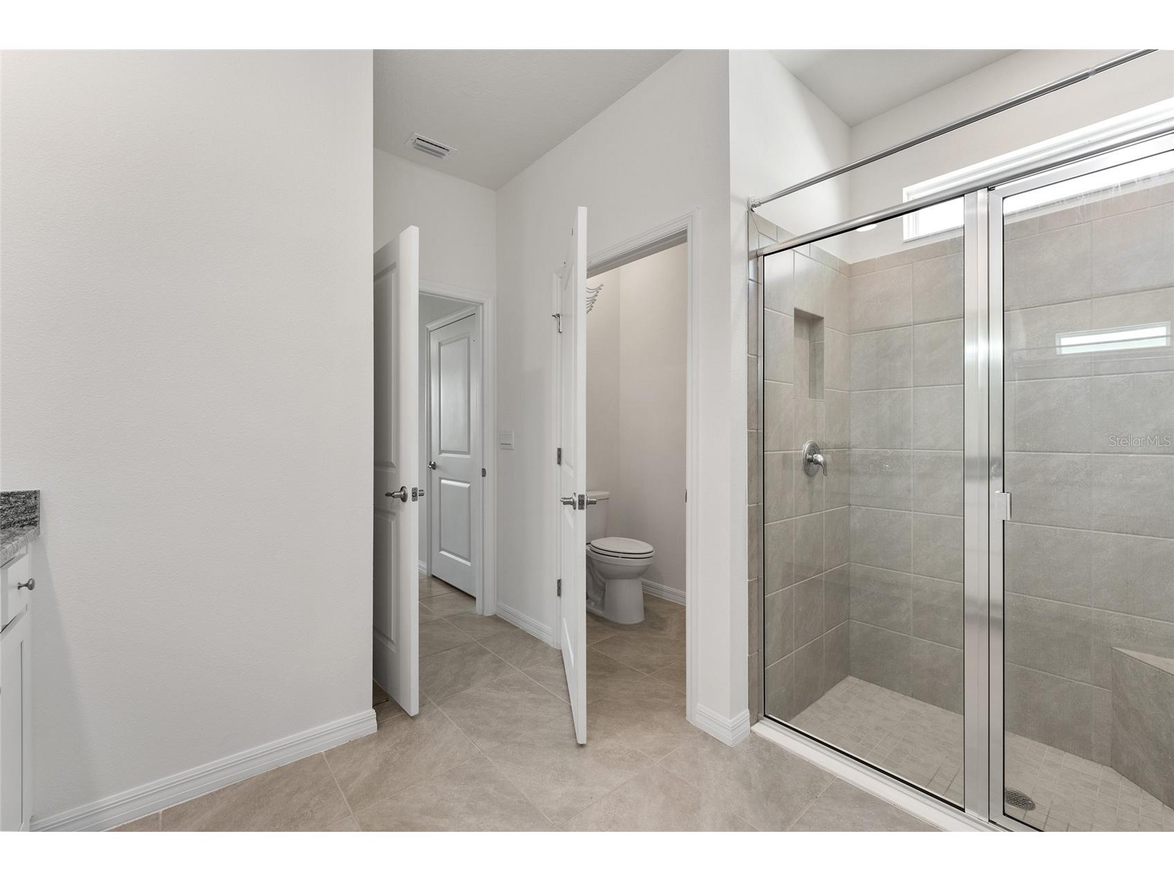 4932 NW 39th Loop Ocala FL 34482 OM723541 image36