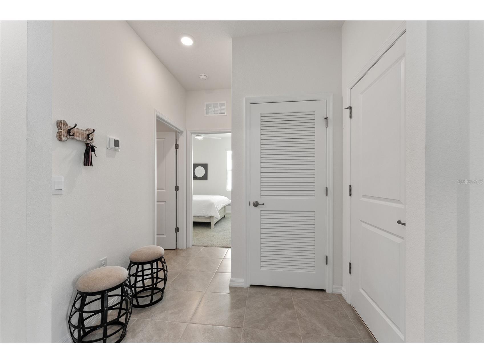 4932 NW 39th Loop Ocala FL 34482 OM723541 image37