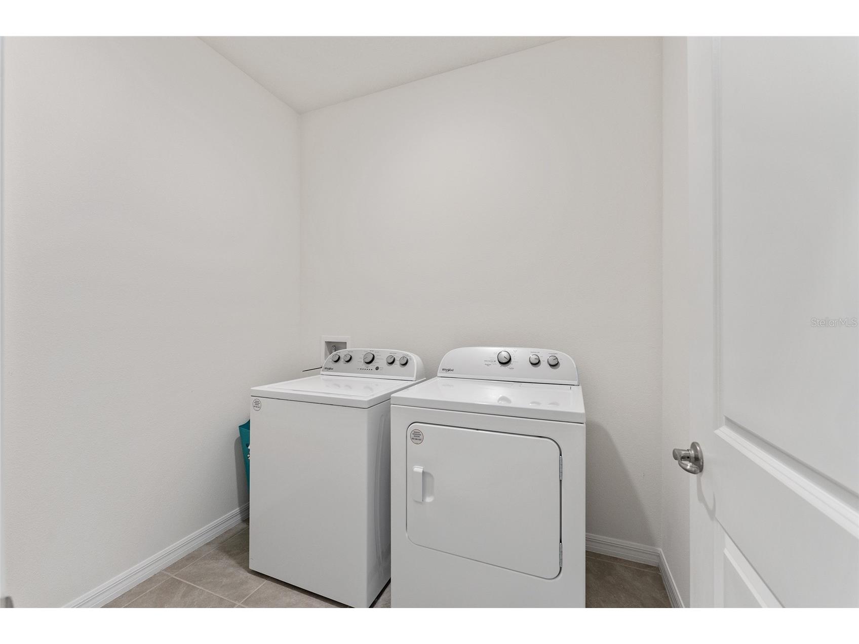 4932 NW 39th Loop Ocala FL 34482 OM723541 image38