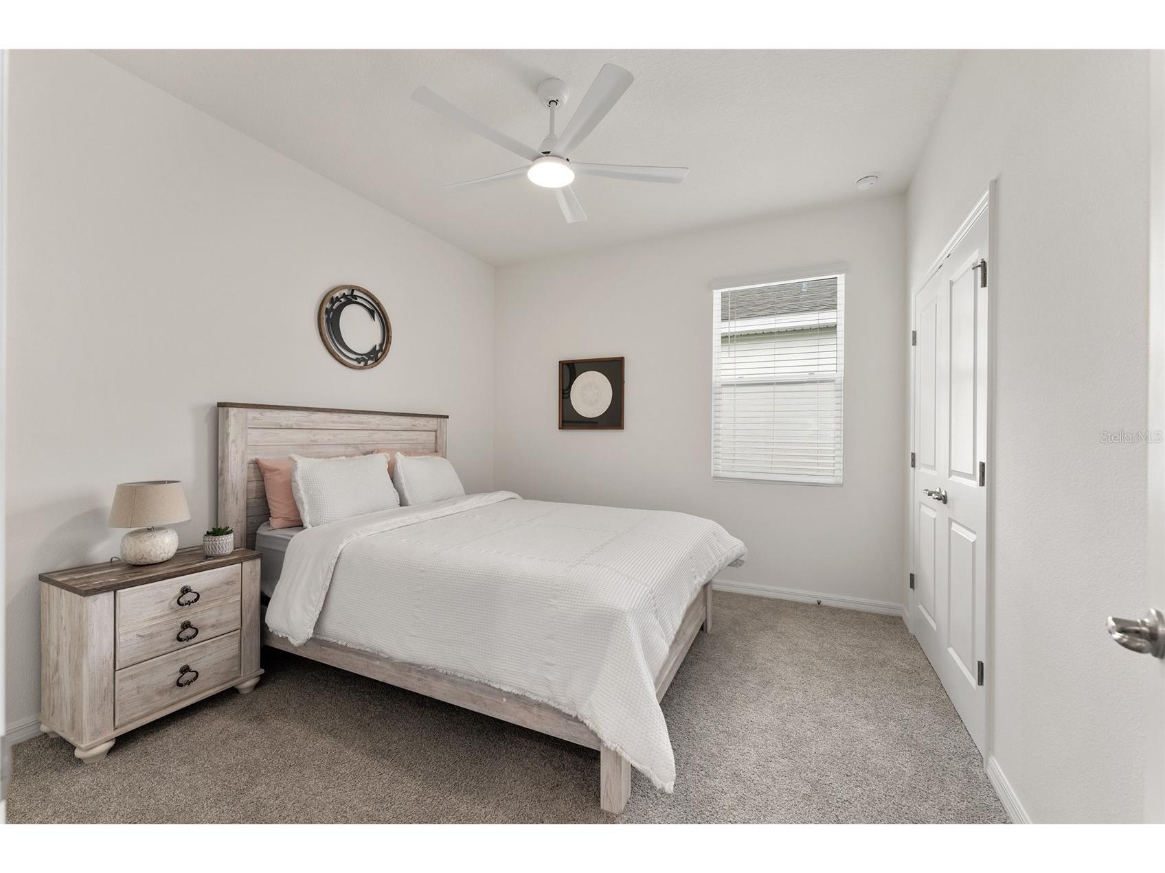 4932 NW 39th Loop Ocala FL 34482 OM723541 image39