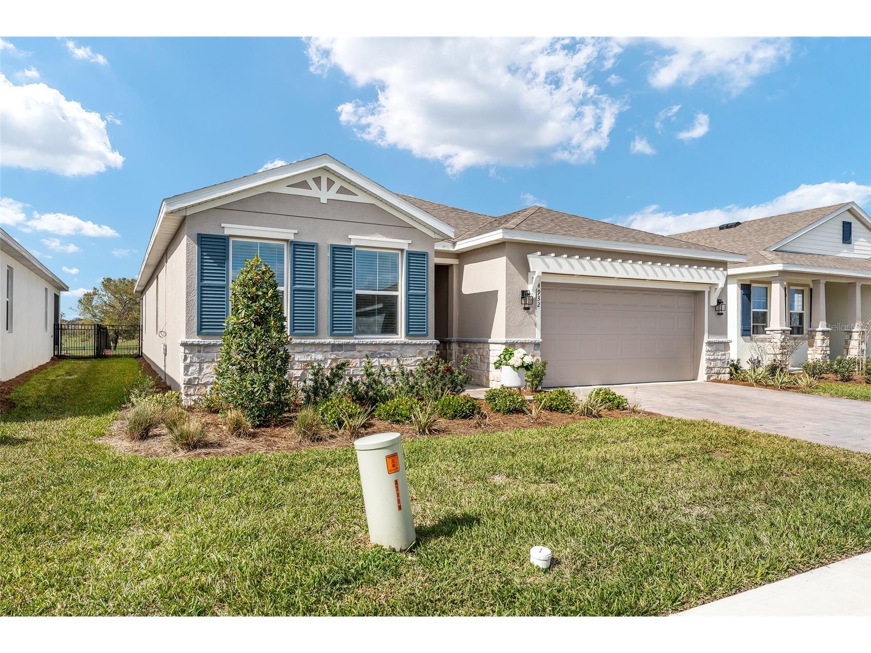 4932 NW 39th Loop Ocala FL 34482 OM723541 image4