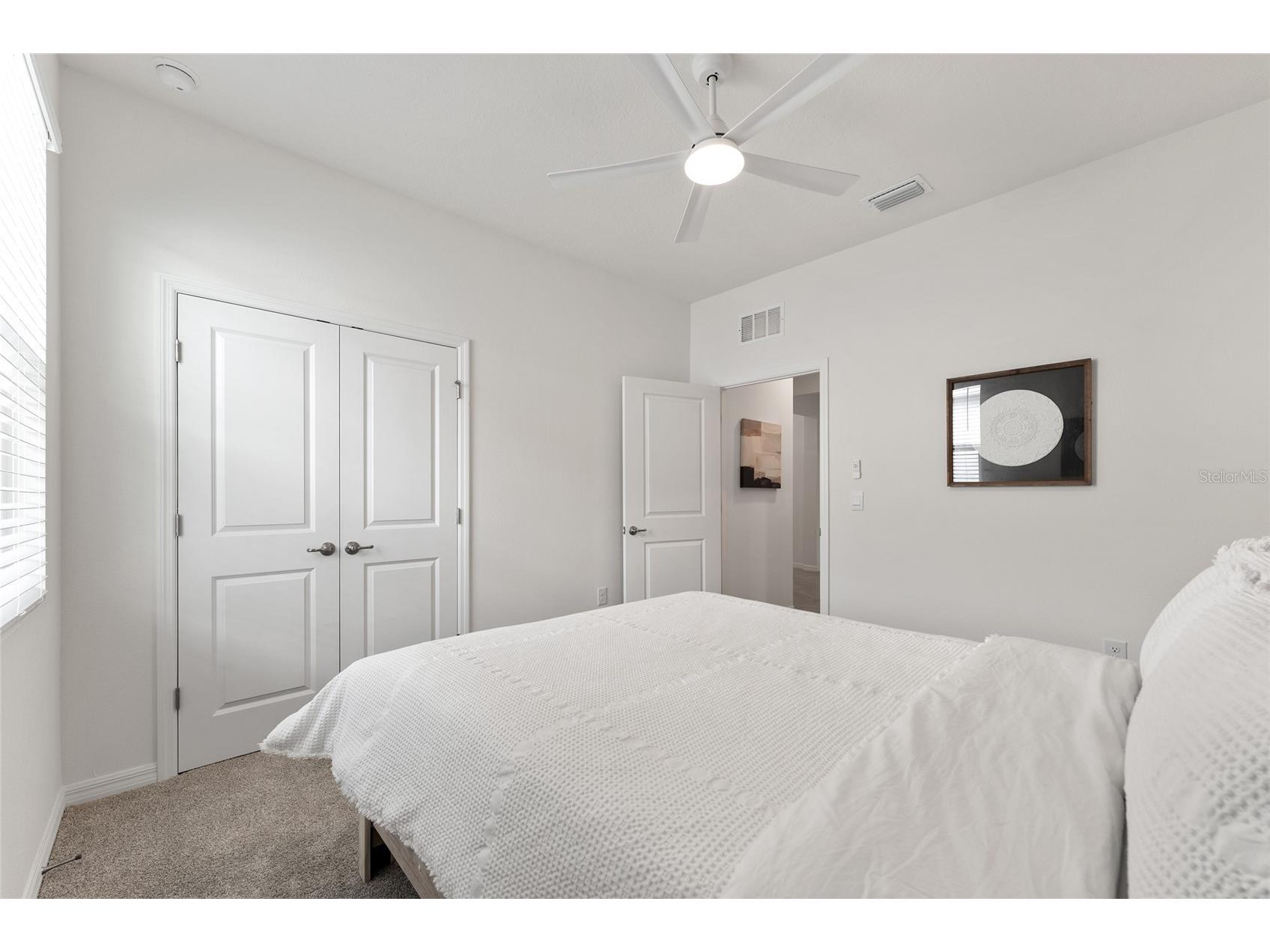4932 NW 39th Loop Ocala FL 34482 OM723541 image40