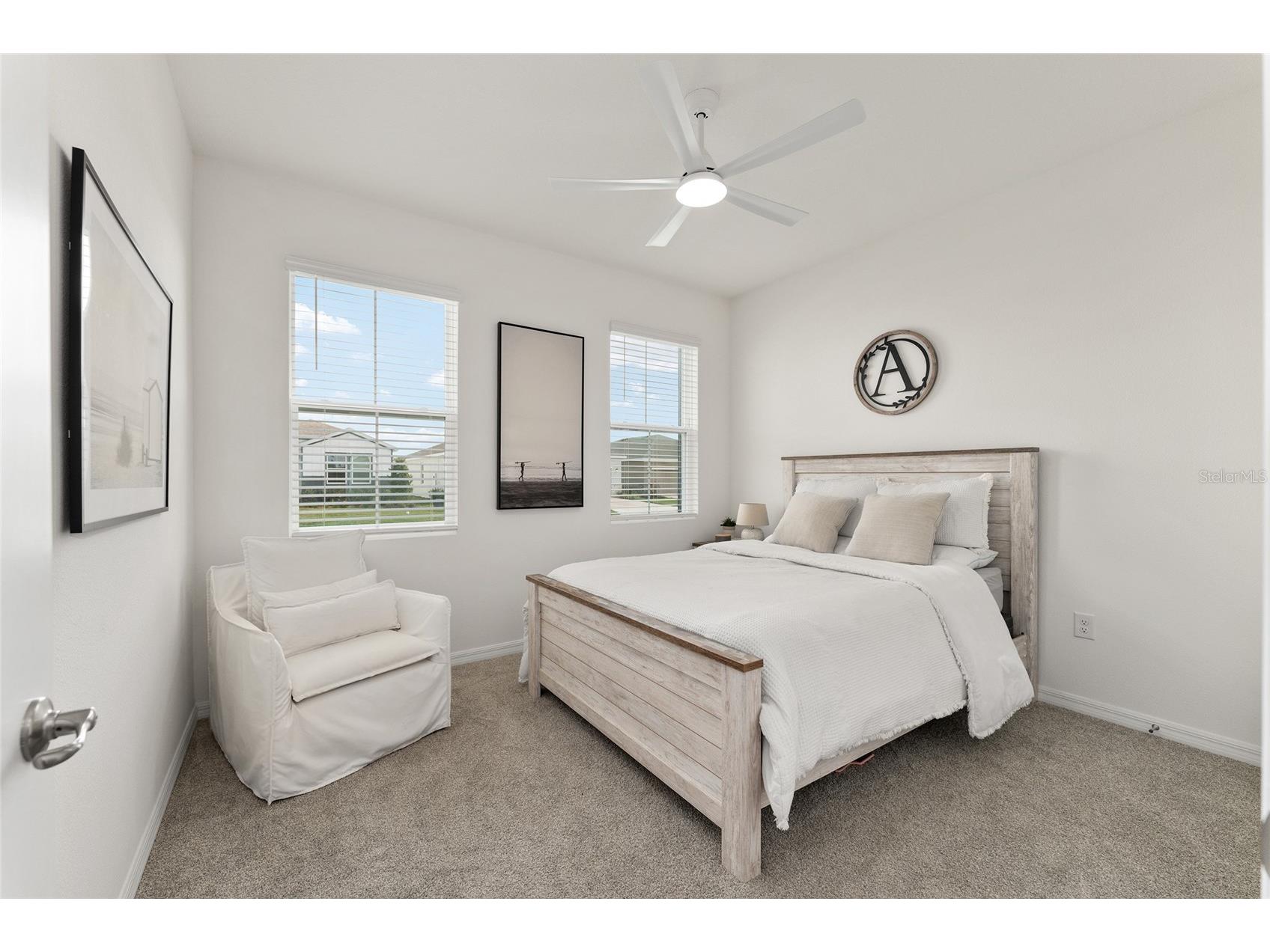 4932 NW 39th Loop Ocala FL 34482 OM723541 image41