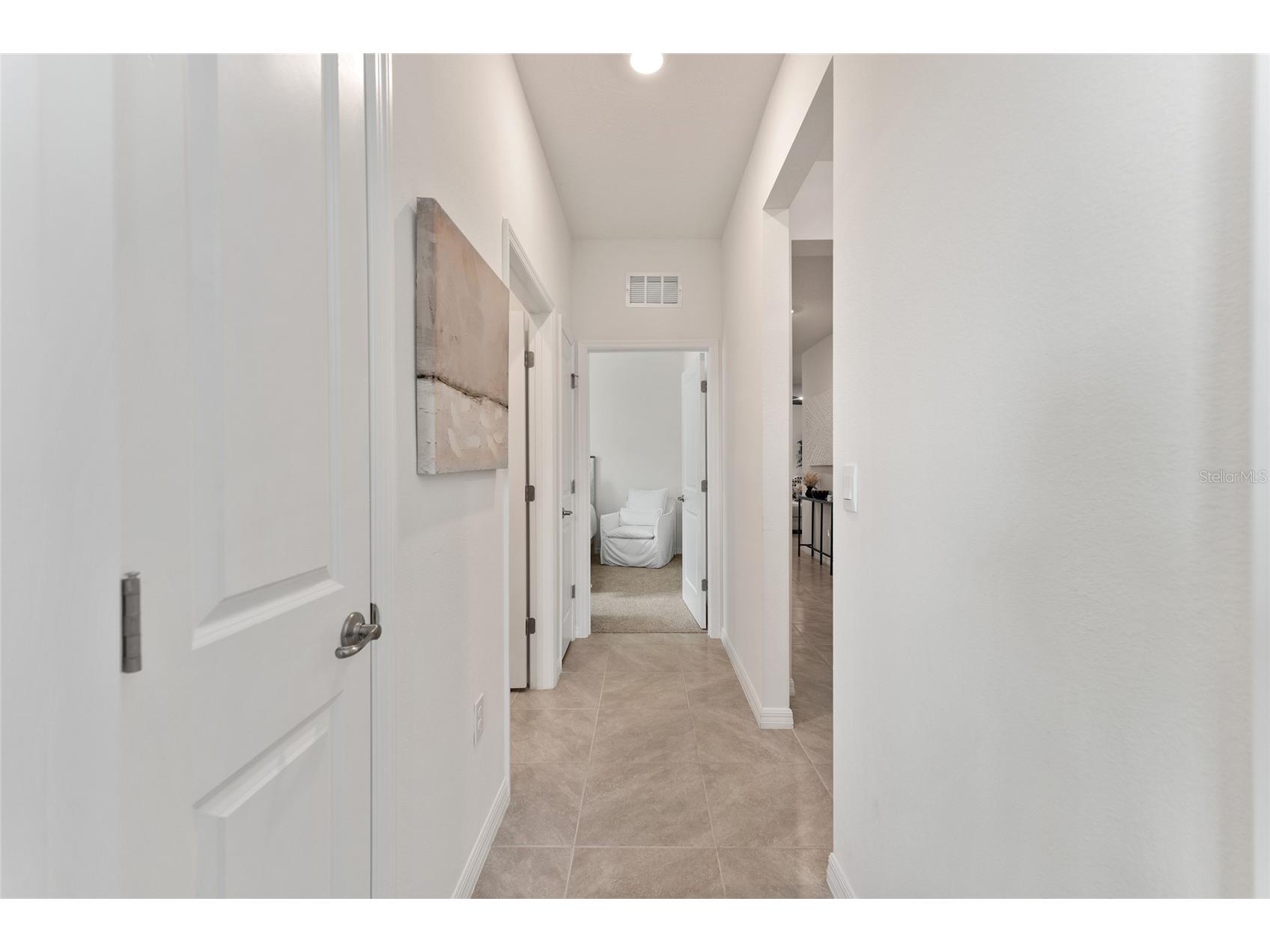 4932 NW 39th Loop Ocala FL 34482 OM723541 image44