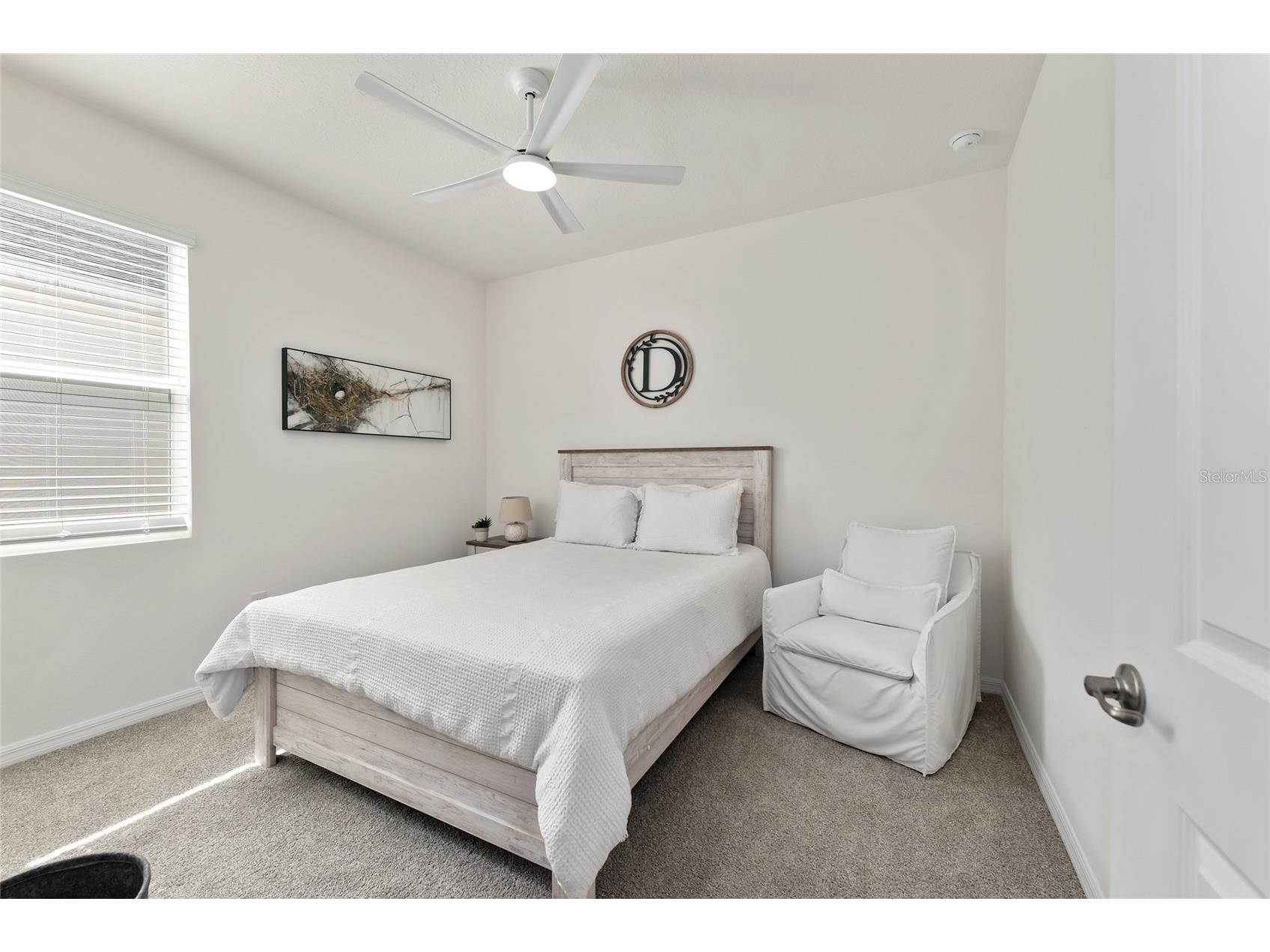 4932 NW 39th Loop Ocala FL 34482 OM723541 image47