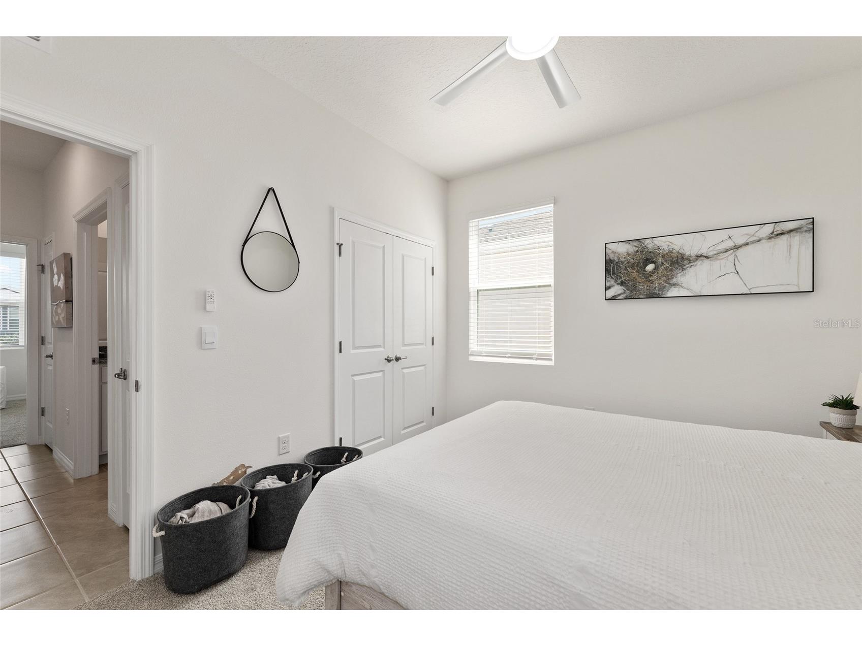 4932 NW 39th Loop Ocala FL 34482 OM723541 image48
