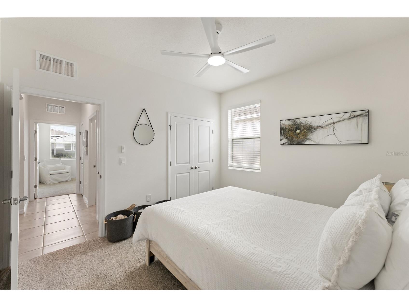 4932 NW 39th Loop Ocala FL 34482 OM723541 image49