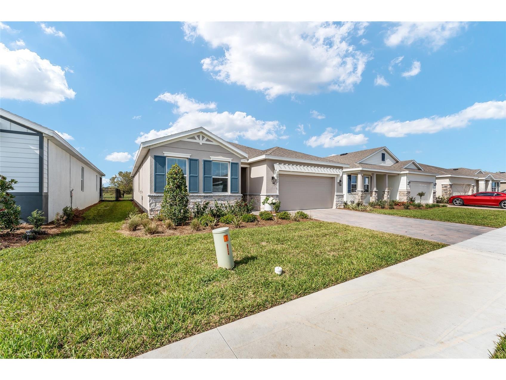 4932 NW 39th Loop Ocala FL 34482 OM723541 image5