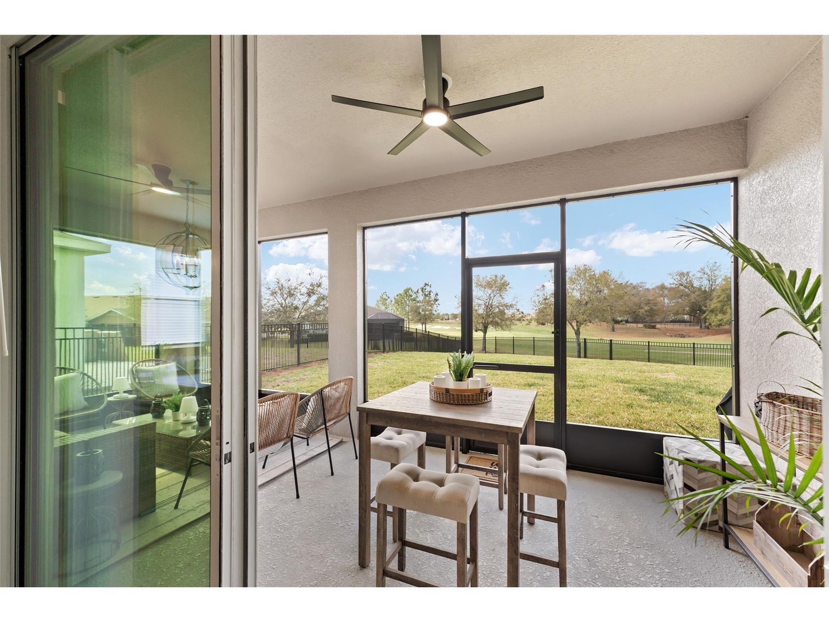 4932 NW 39th Loop Ocala FL 34482 OM723541 image50