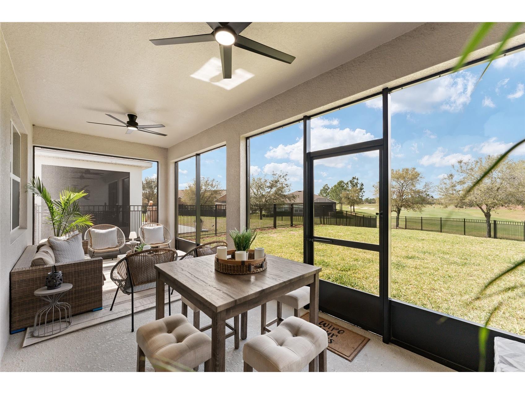4932 NW 39th Loop Ocala FL 34482 OM723541 image51