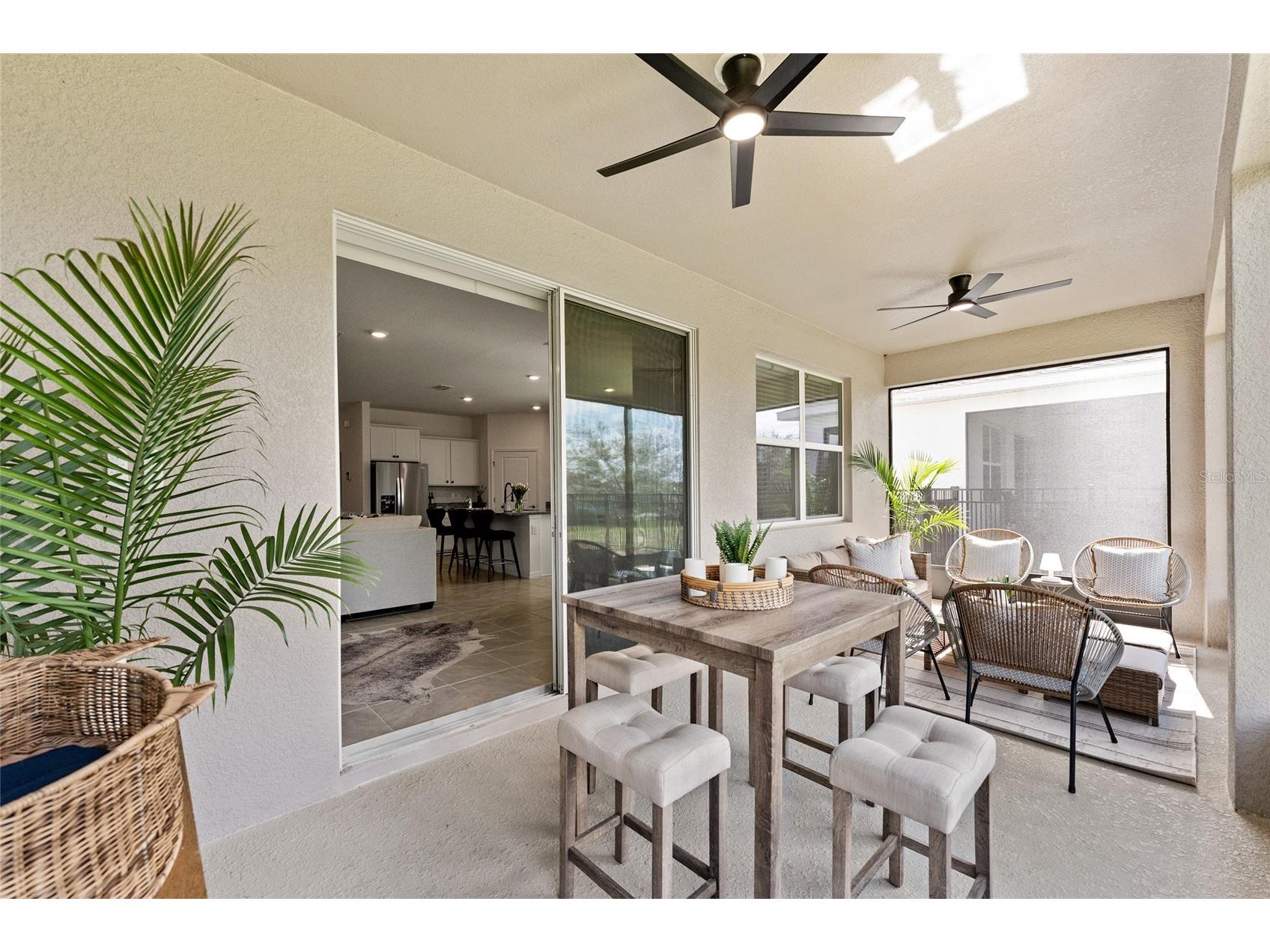 4932 NW 39th Loop Ocala FL 34482 OM723541 image52