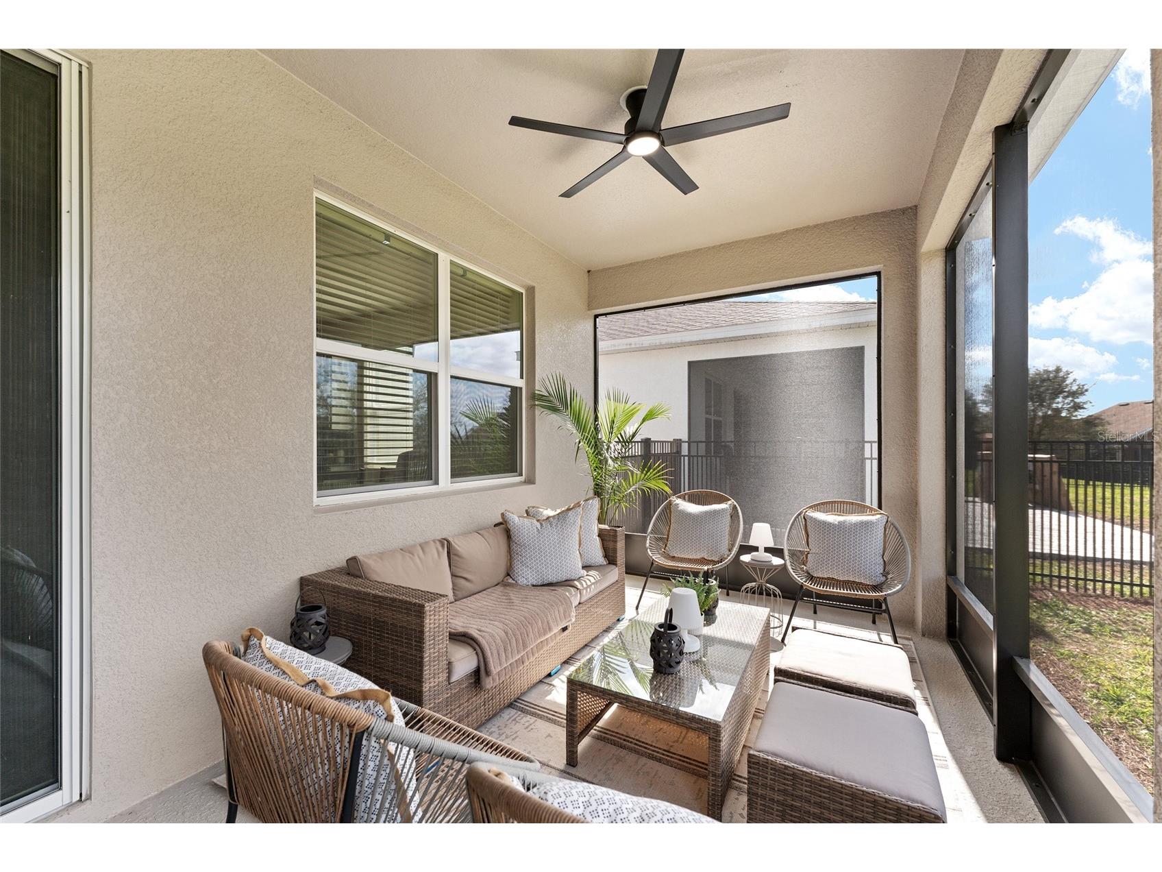 4932 NW 39th Loop Ocala FL 34482 OM723541 image53